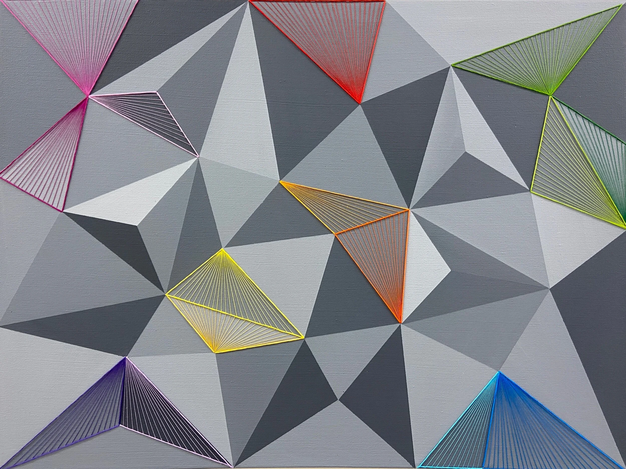 2CD7A9E7-928F-4E03-9352-31E1A5437E47