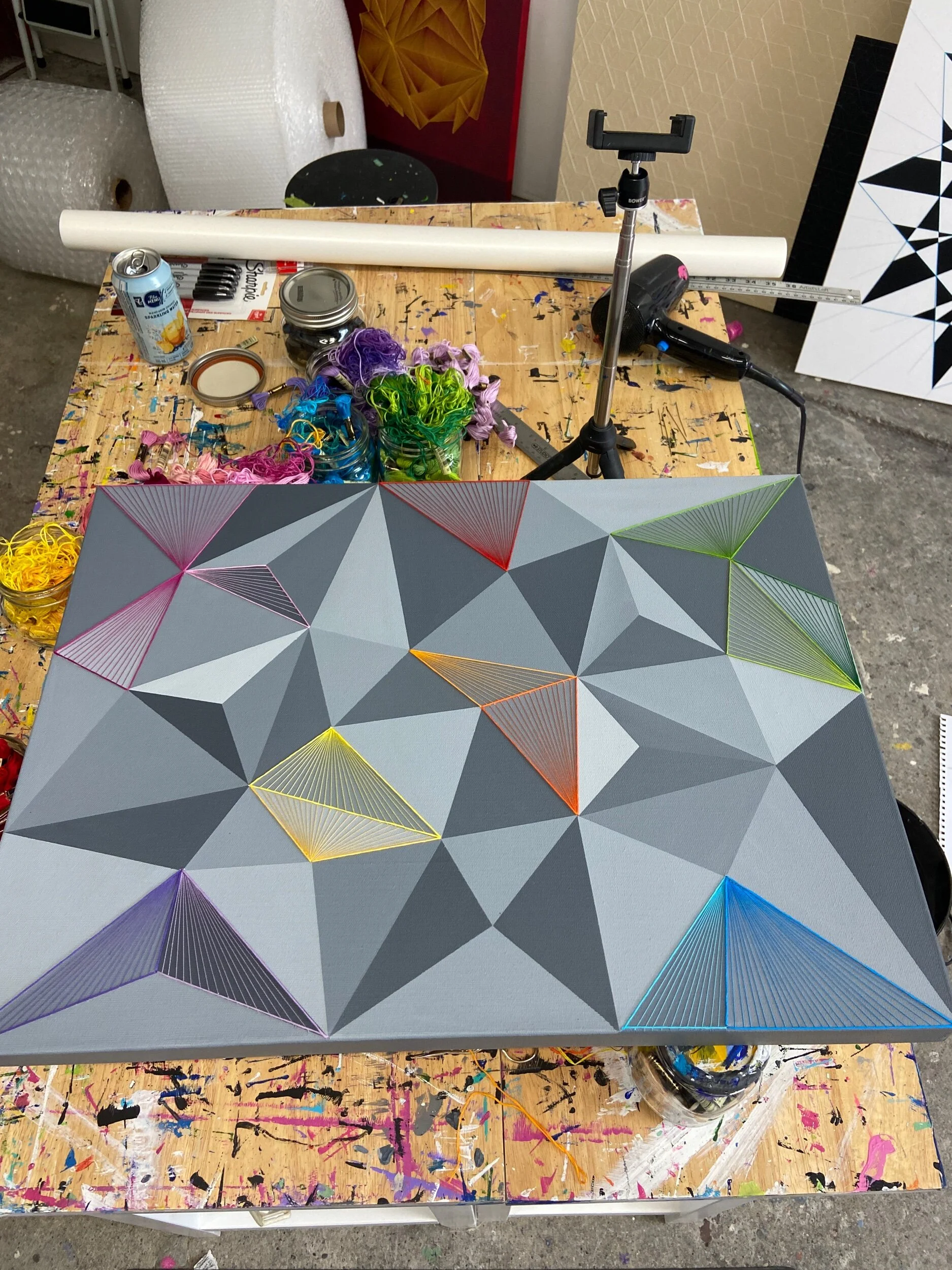 4CCC9A18-2675-44C5-B824-2689E149AE2C