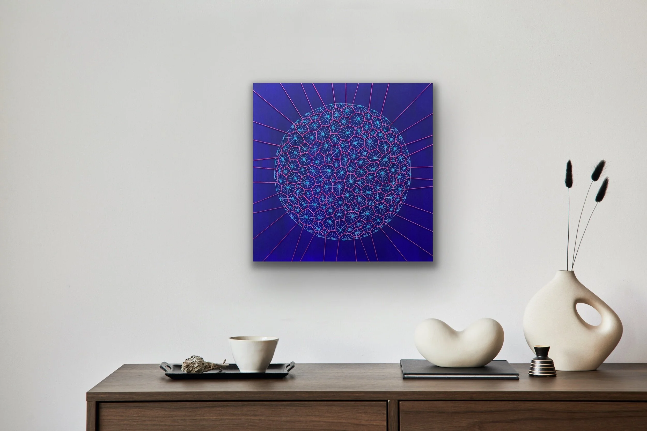 30D79A5C-1F56-4FE5-900A-1CDA615A2B25