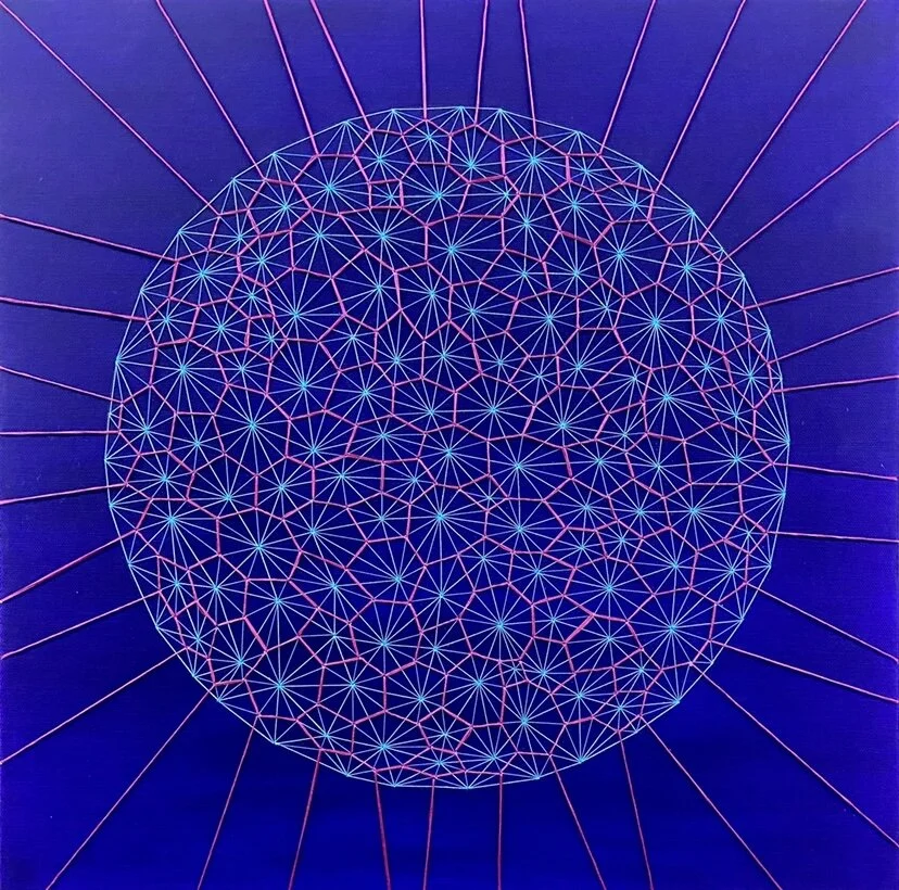 D1025C66-881A-49EE-9918-7247C4461355