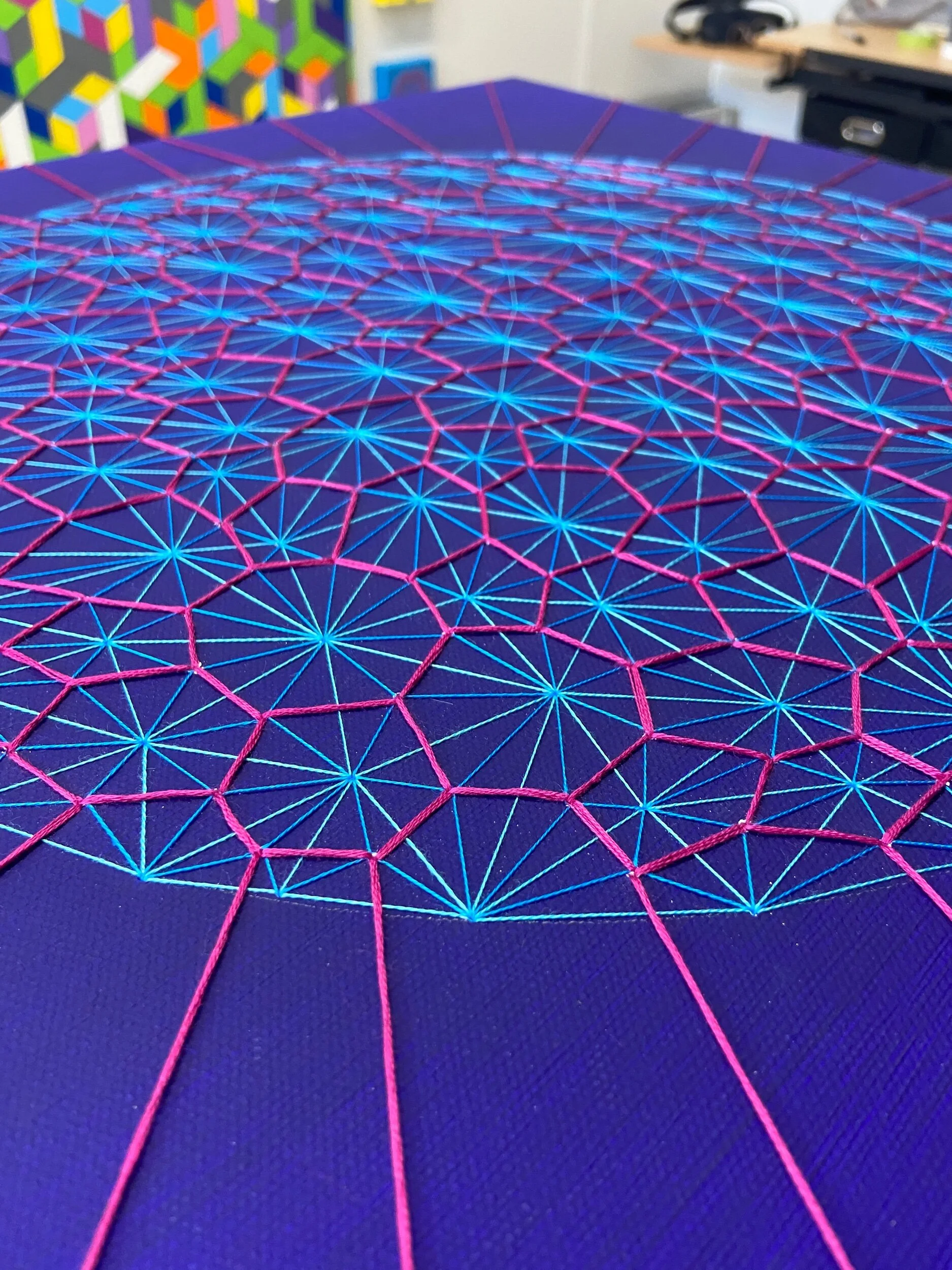 AE8FED1C-2EAE-4A79-8EFB-AF3DFC6EBA67