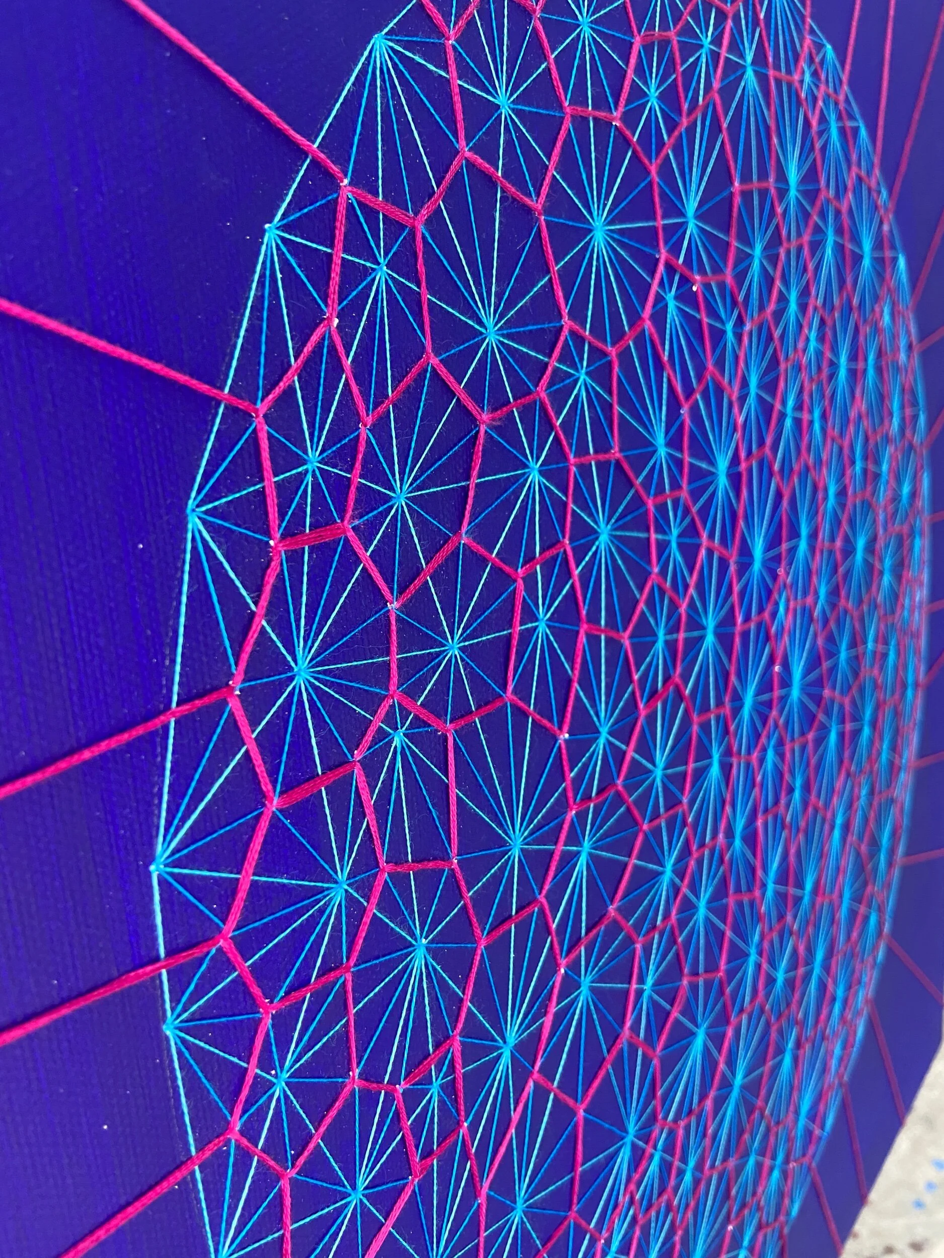 6389686C-394F-4897-AE4B-054909079F3D