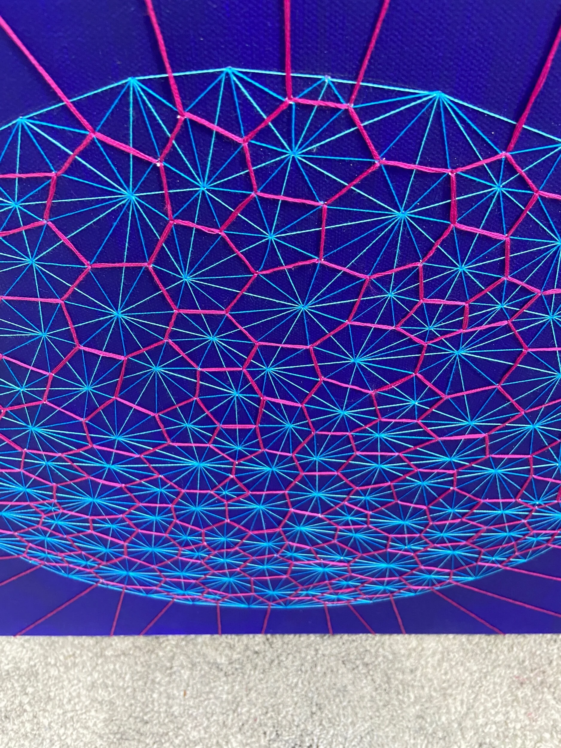 EA63A7BF-7921-48BE-9E30-0048B960D967