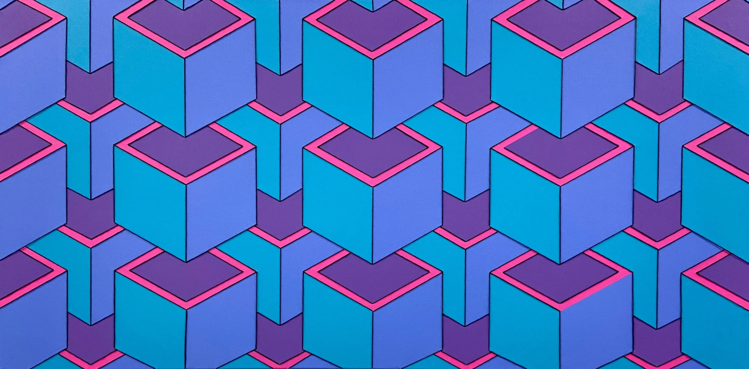 0F343967-4A29-4602-BCDC-8088841F5457