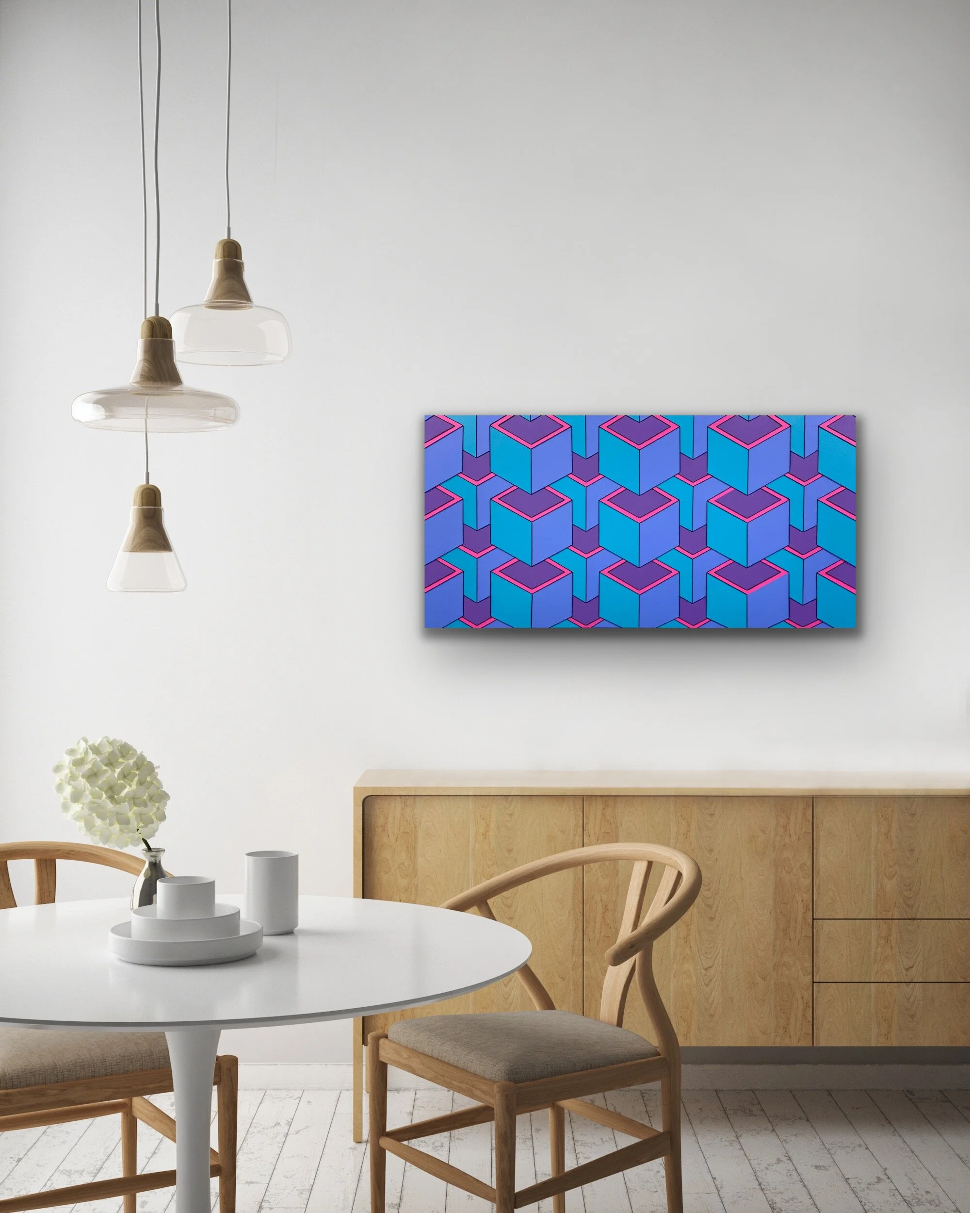 700AE713-7E63-406B-BB04-D91A38DE21CB