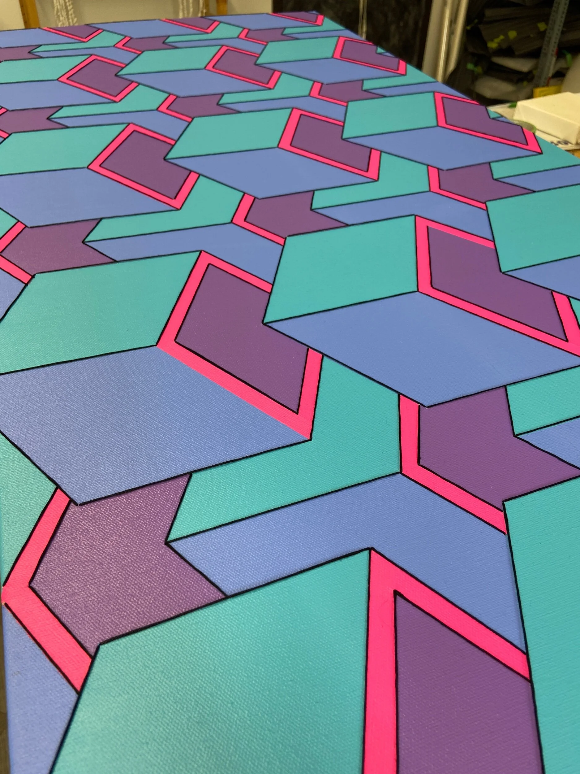 BB762B11-AF63-43AA-BA41-6F2E5879B54E