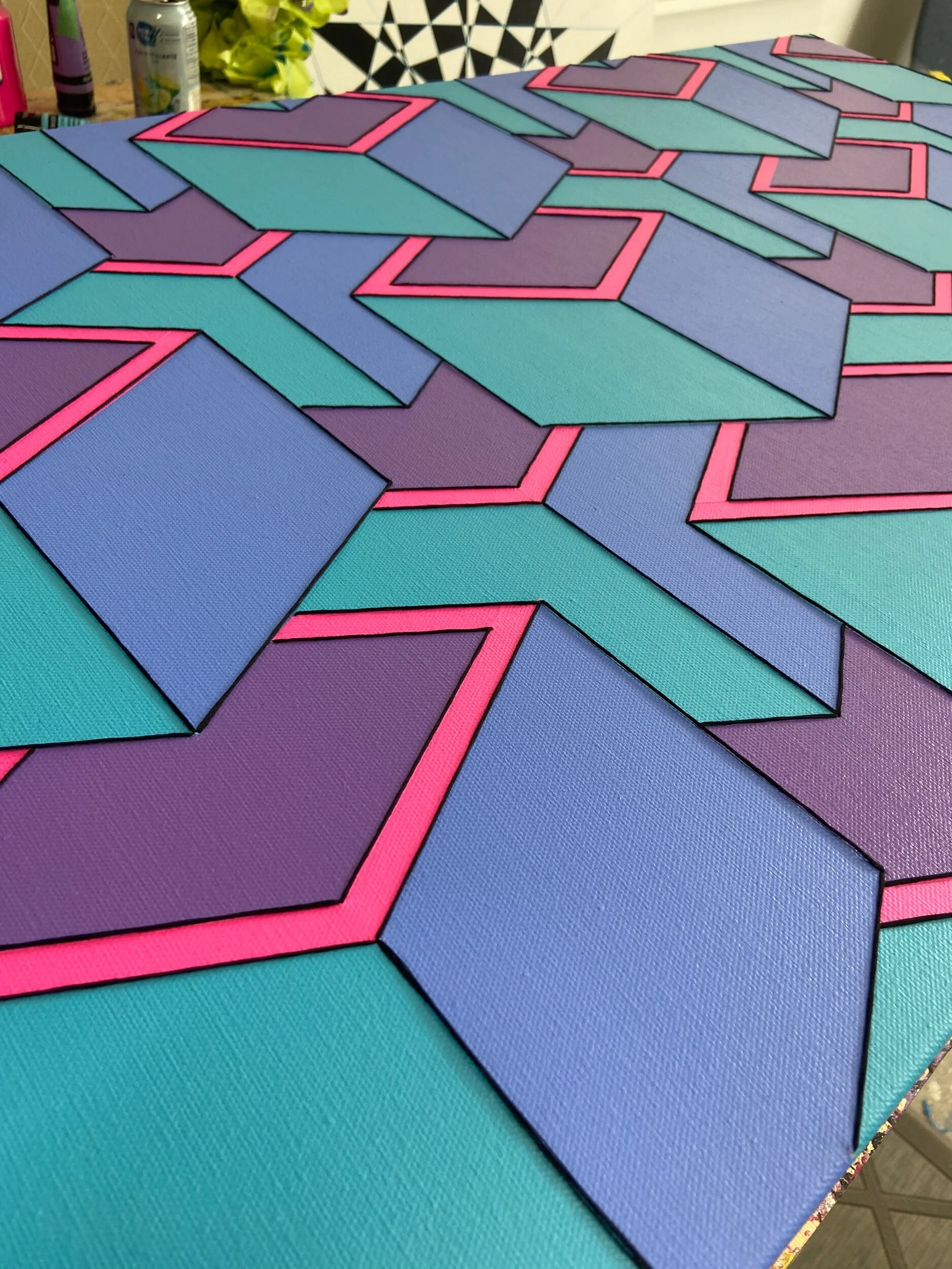 A85B354D-0741-4E5E-BDA6-D1D0BB011E29