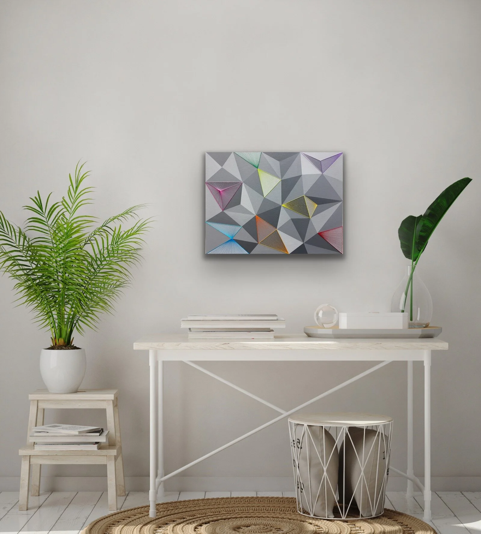 A51A0170-F628-4BB1-B594-83BF1F94BF34