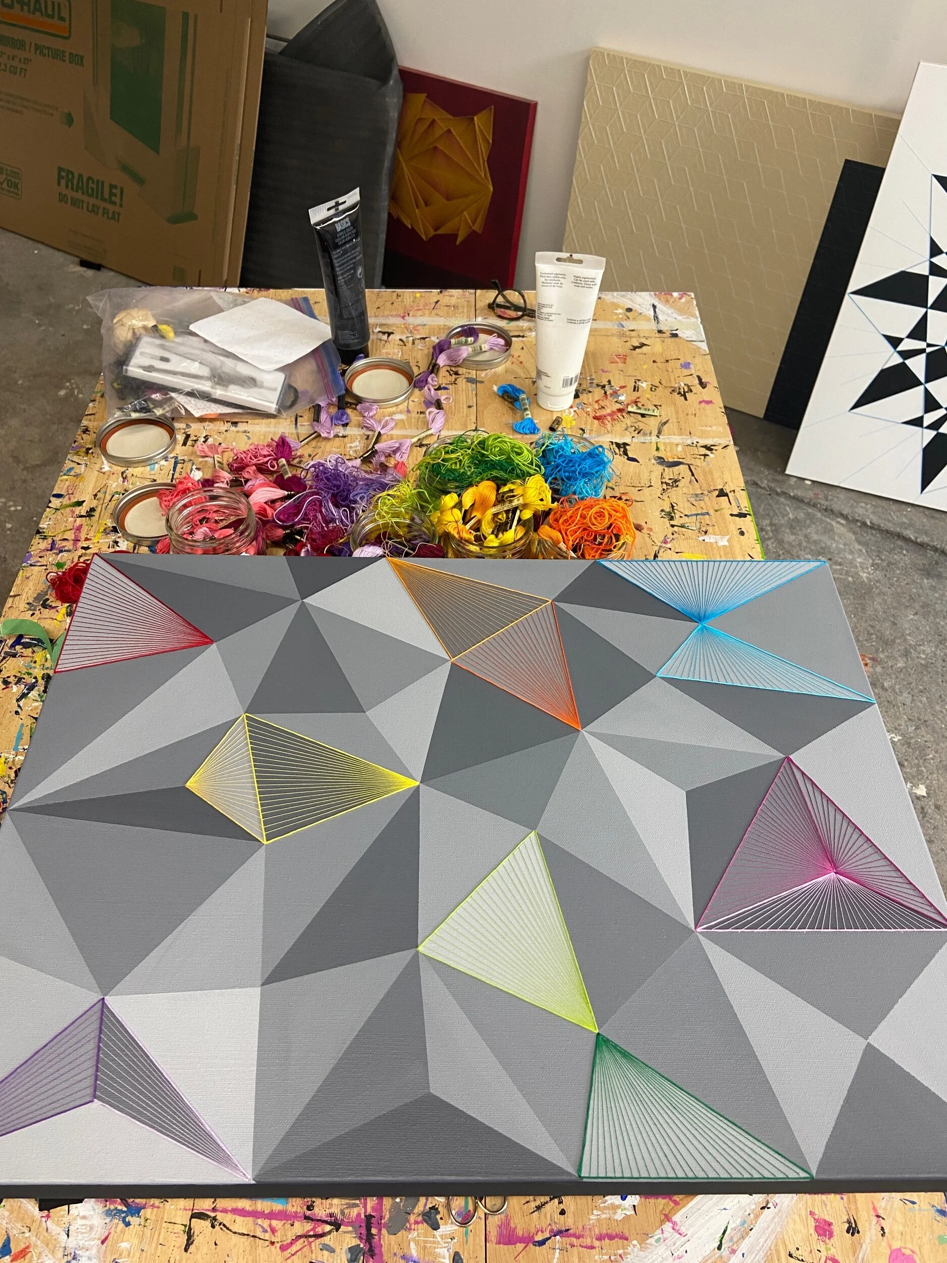 9B895984-C34A-4C5C-AF83-C51001C5EE14