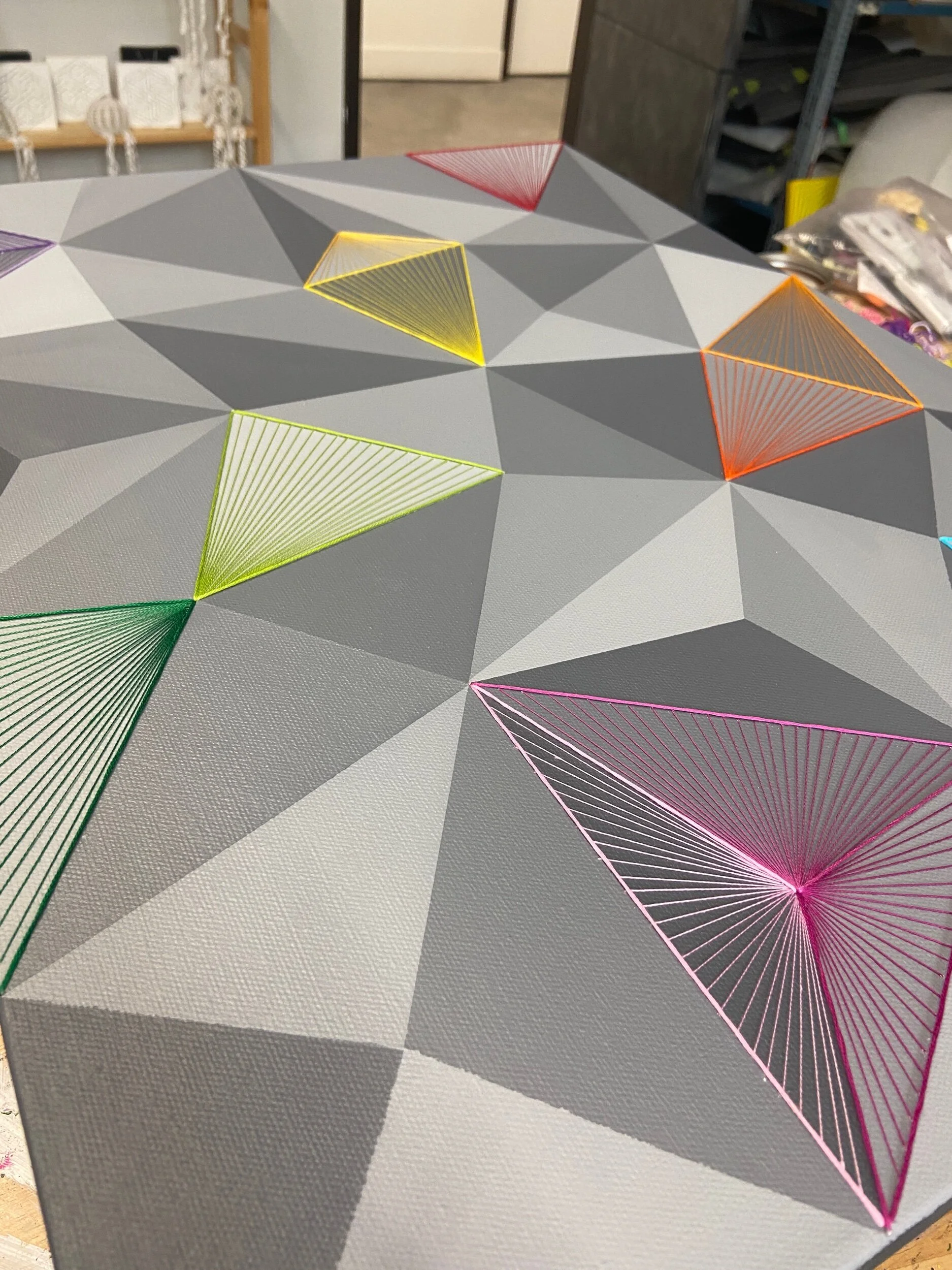 2DE10FDB-B28E-4DE2-9C3B-3CC89A5330F5