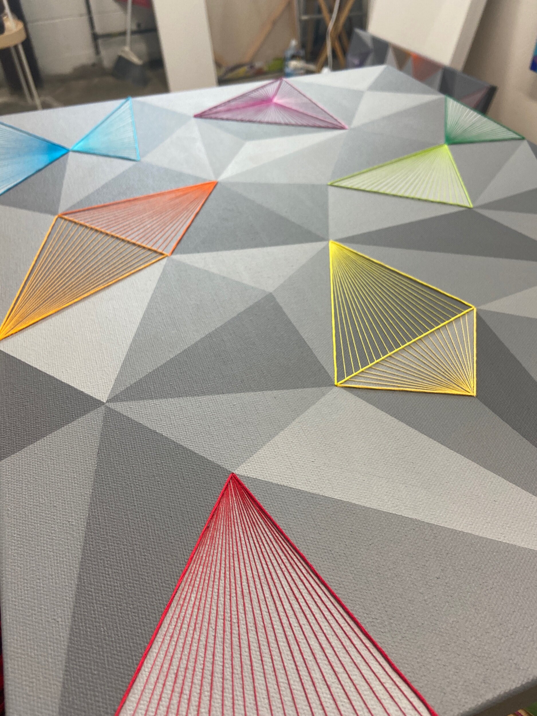 681D1021-3238-4D84-91F6-680AF04DBEBA