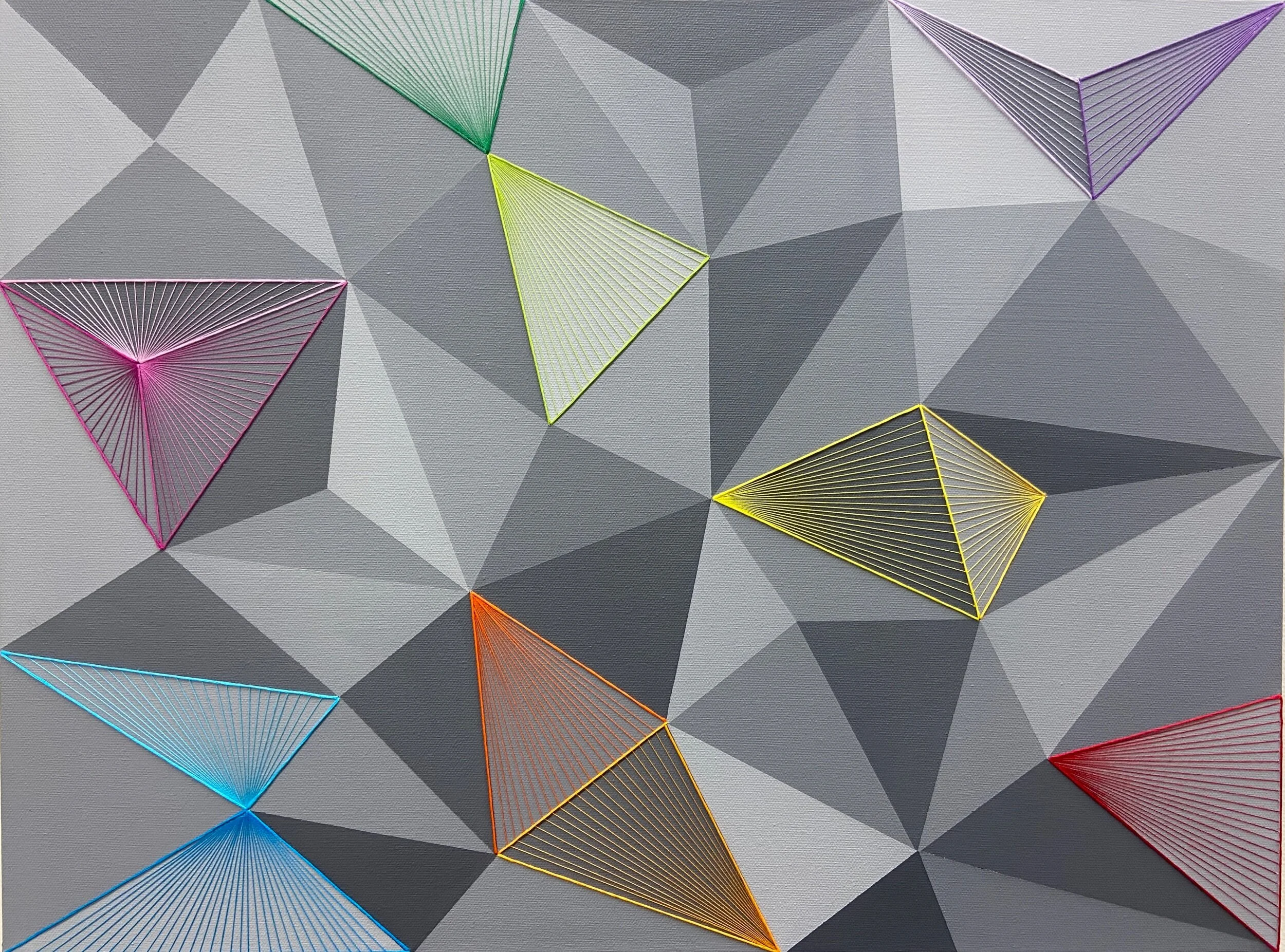 1D3E53FB-5027-489E-8E52-B741393C693B