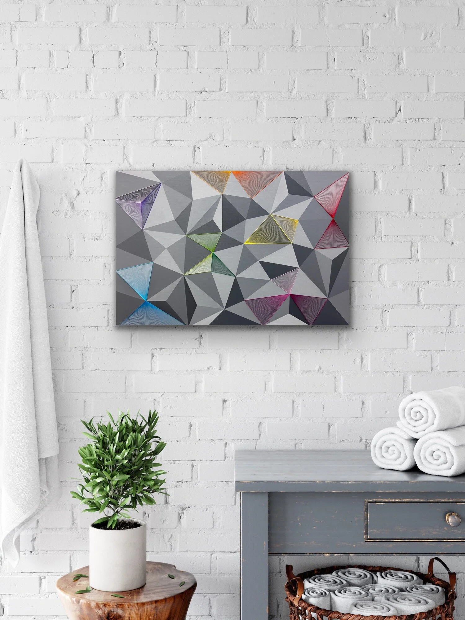 6029F29D-9744-4B7E-9623-AB252B24E007