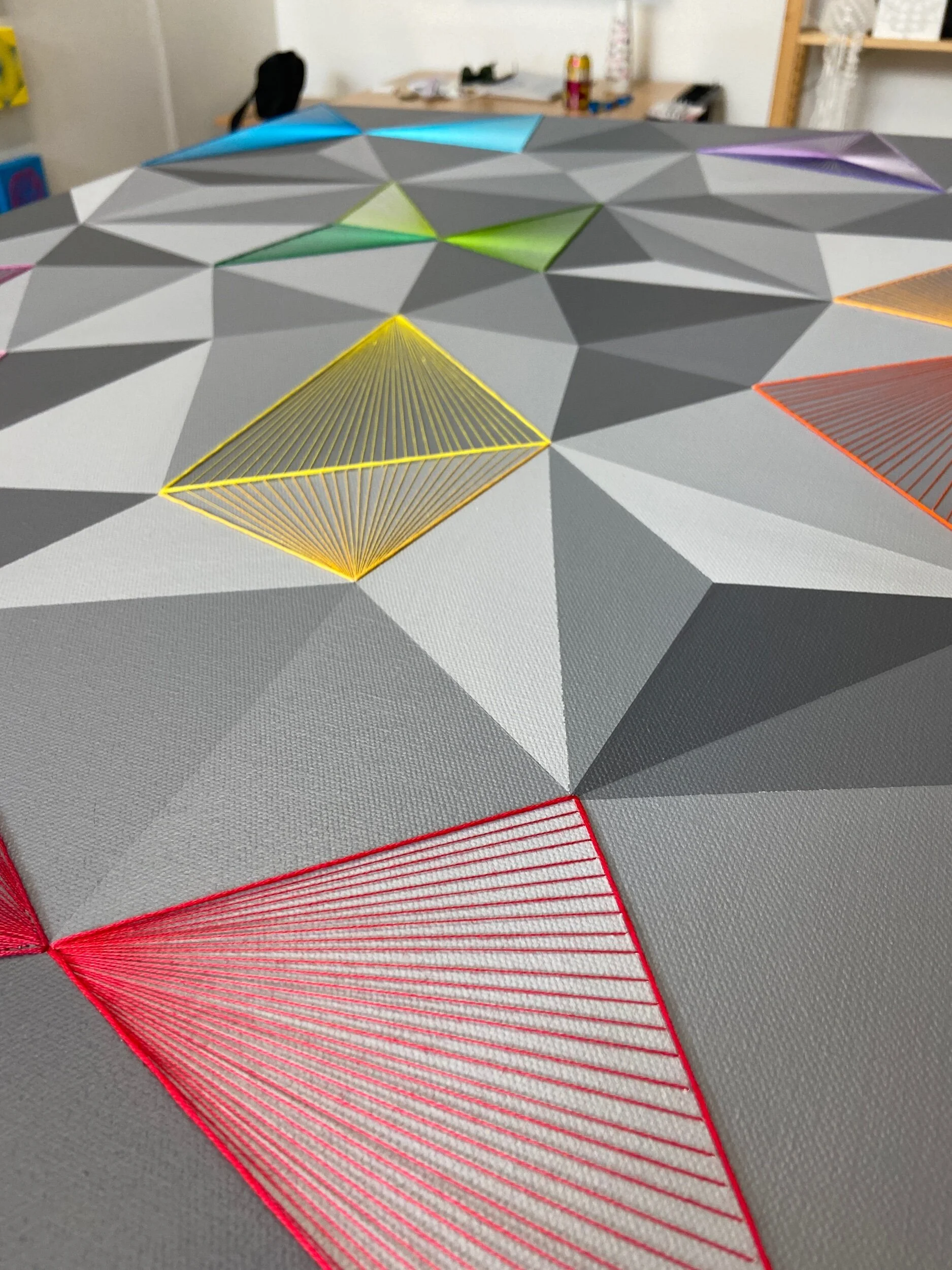 CEFAD292-EC3F-4F54-B7C3-EA8288246636