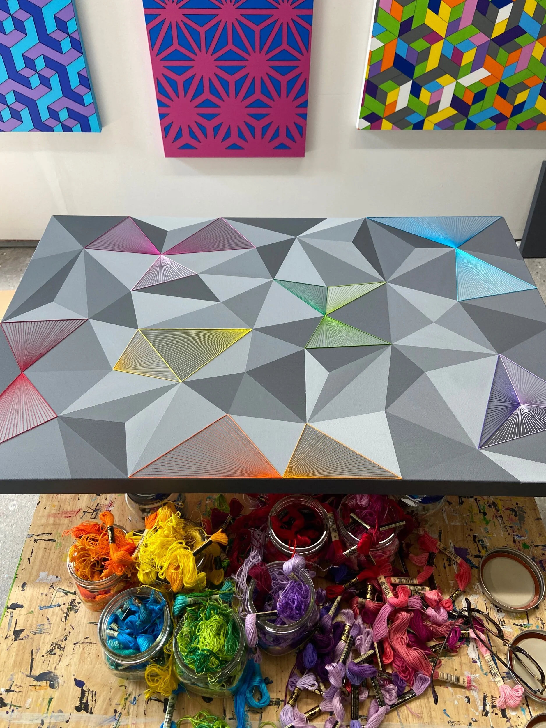 FABEC84D-6663-4EAD-AB36-3A46D25FD52C