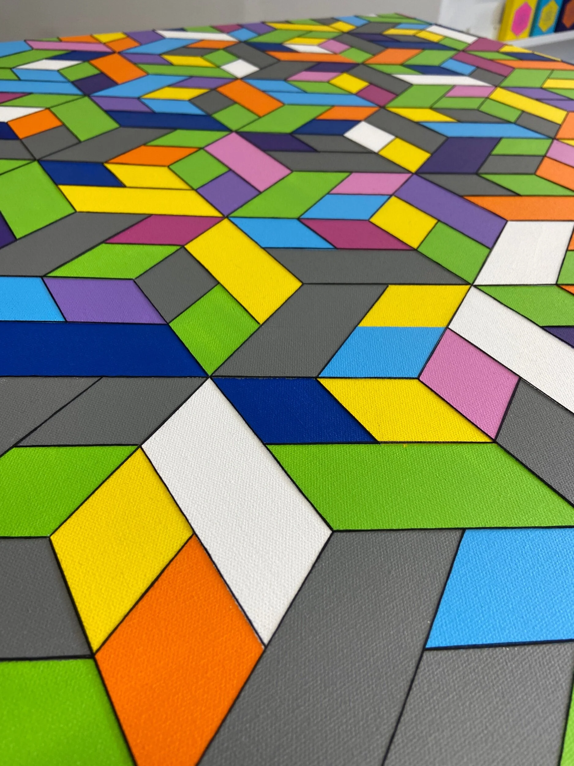 A0EDF497-9288-4181-B3AB-CD0DC011F4B3