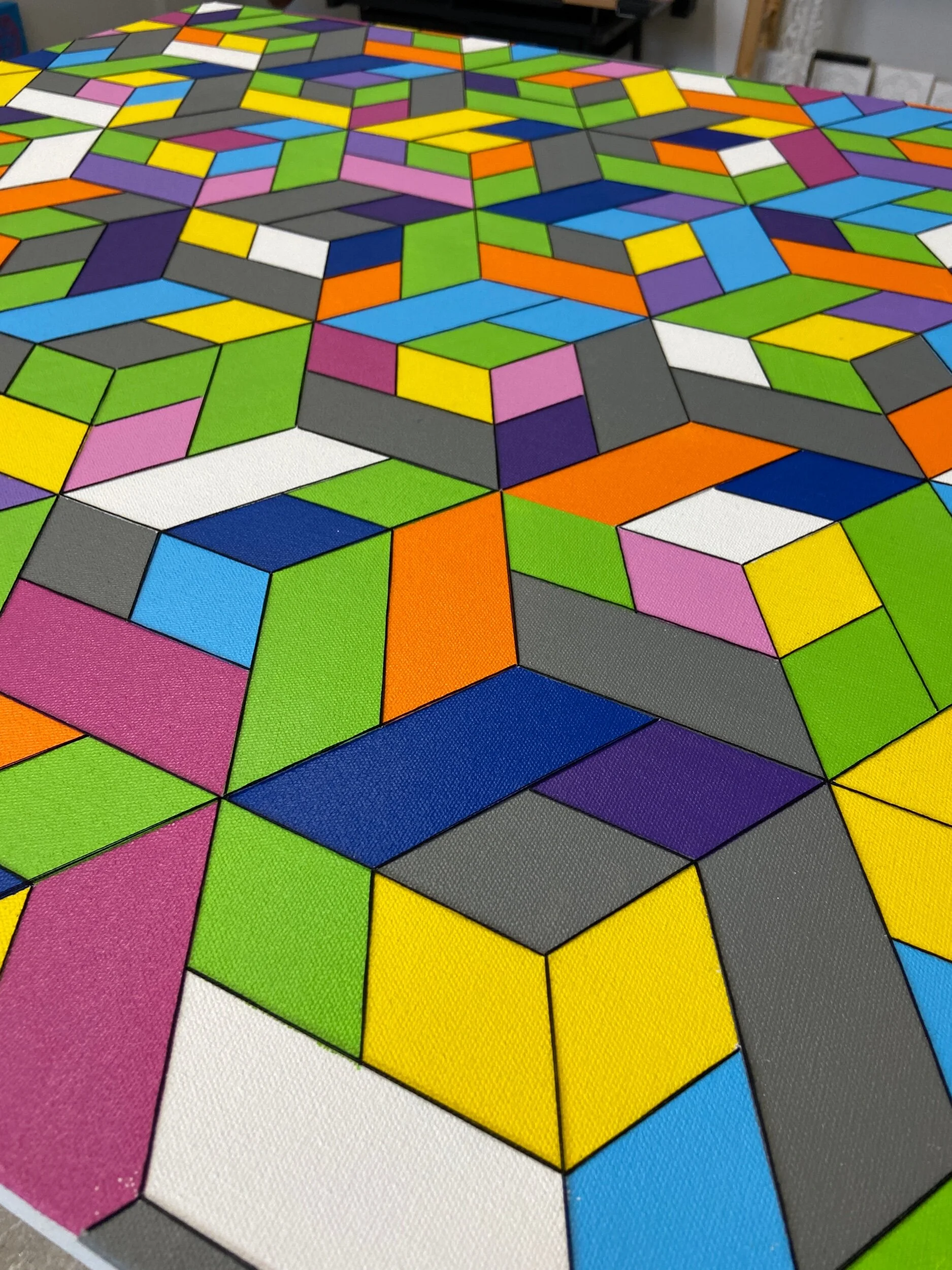 8764FC9C-04BF-4E28-BB4D-965B88C601D3