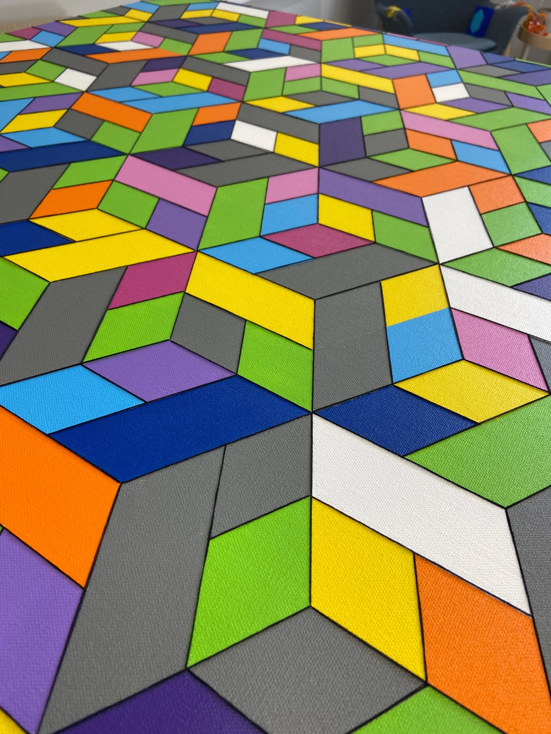 80538CC4-9BEC-4011-9778-F5F7781B208A