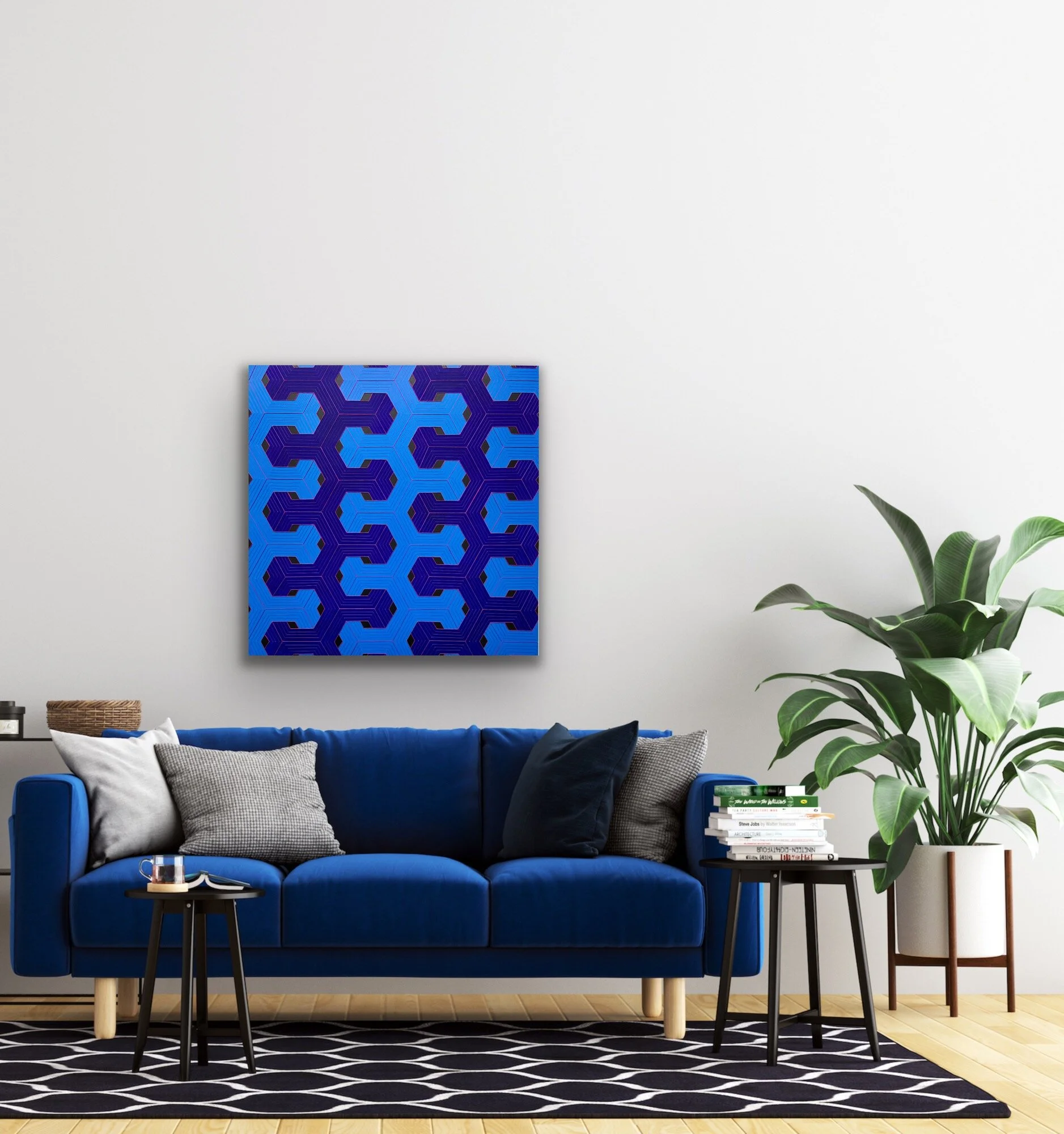 BC9F3C6D-069D-4A7D-9F8B-963D33CCAB75