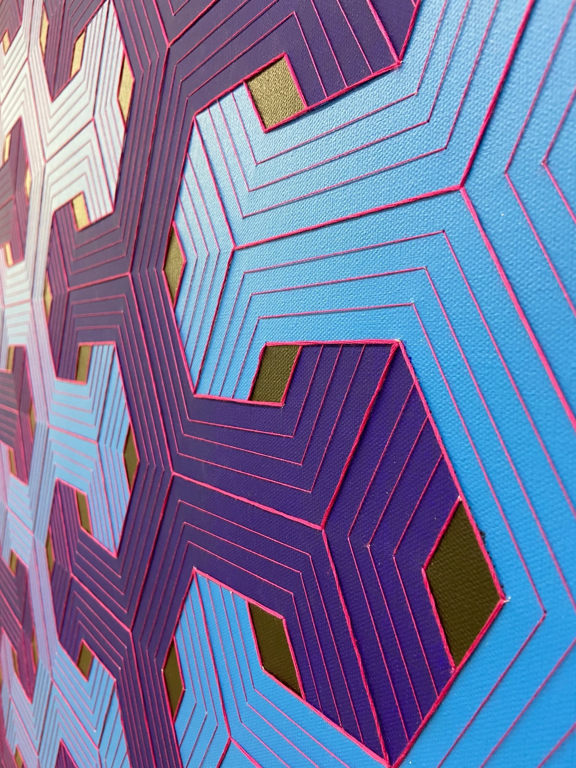 15ABB4B3-F41A-41D5-9D20-98D18FD1722E