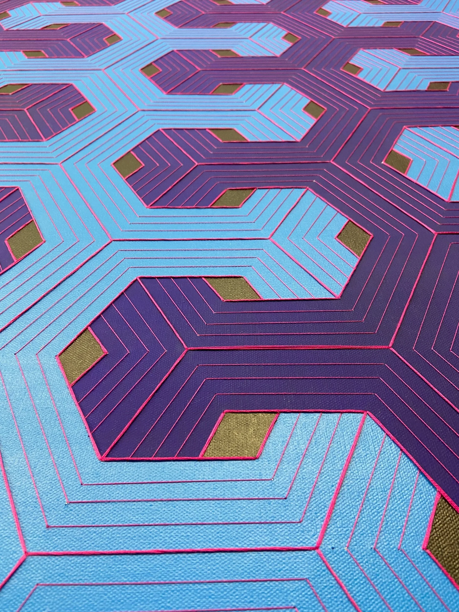 9BA12699-0D30-493C-9D9E-34021B47247C