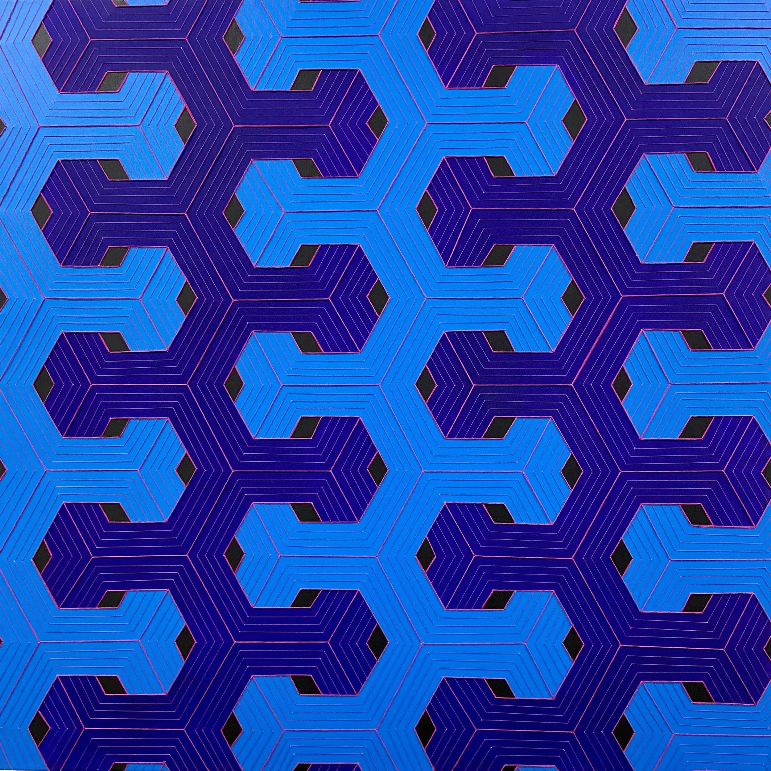 E337B356-E771-4C3A-9AEB-1FAA36A0B9E0