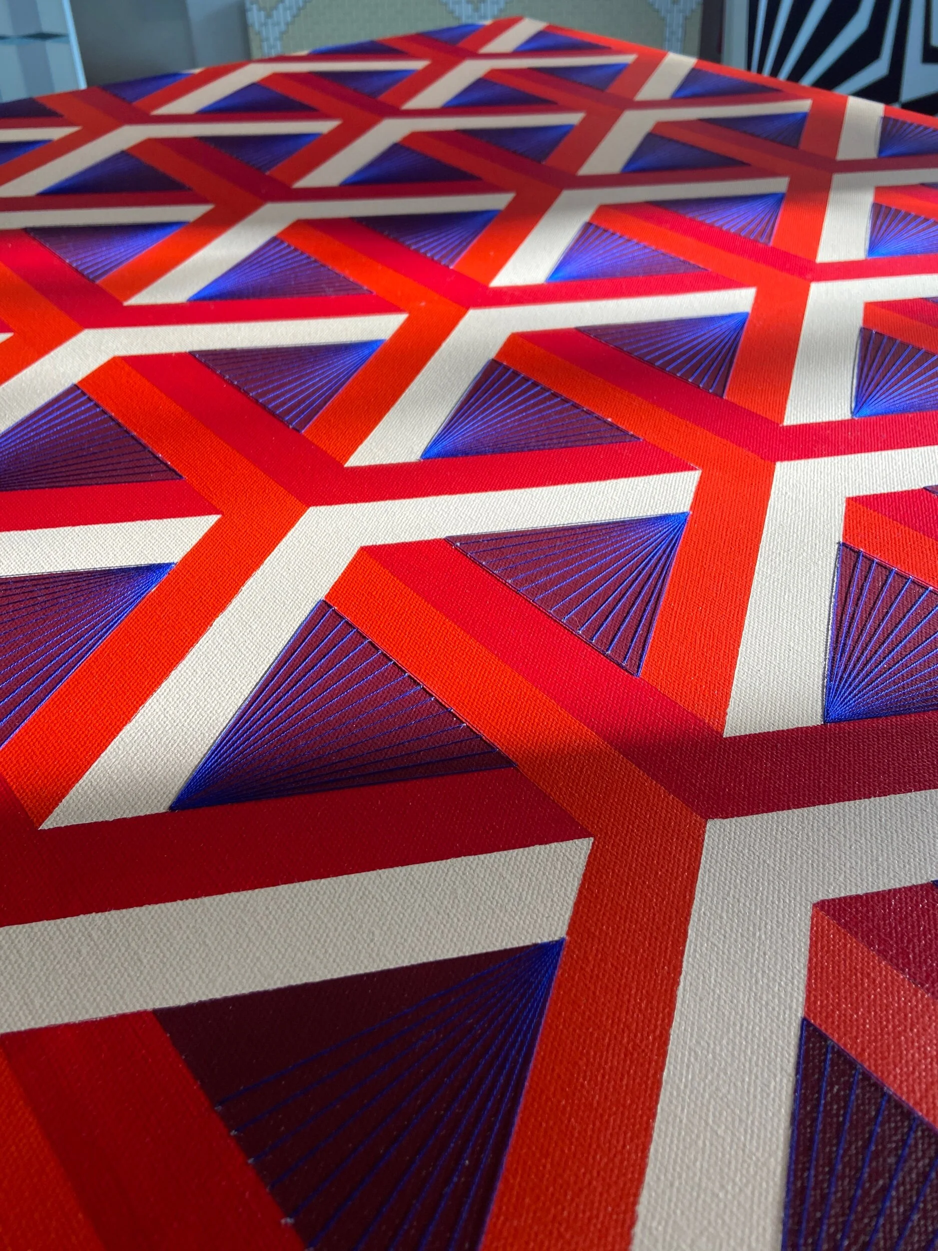 FD02D13D-A129-4FC9-BA68-D2820AE86CB9