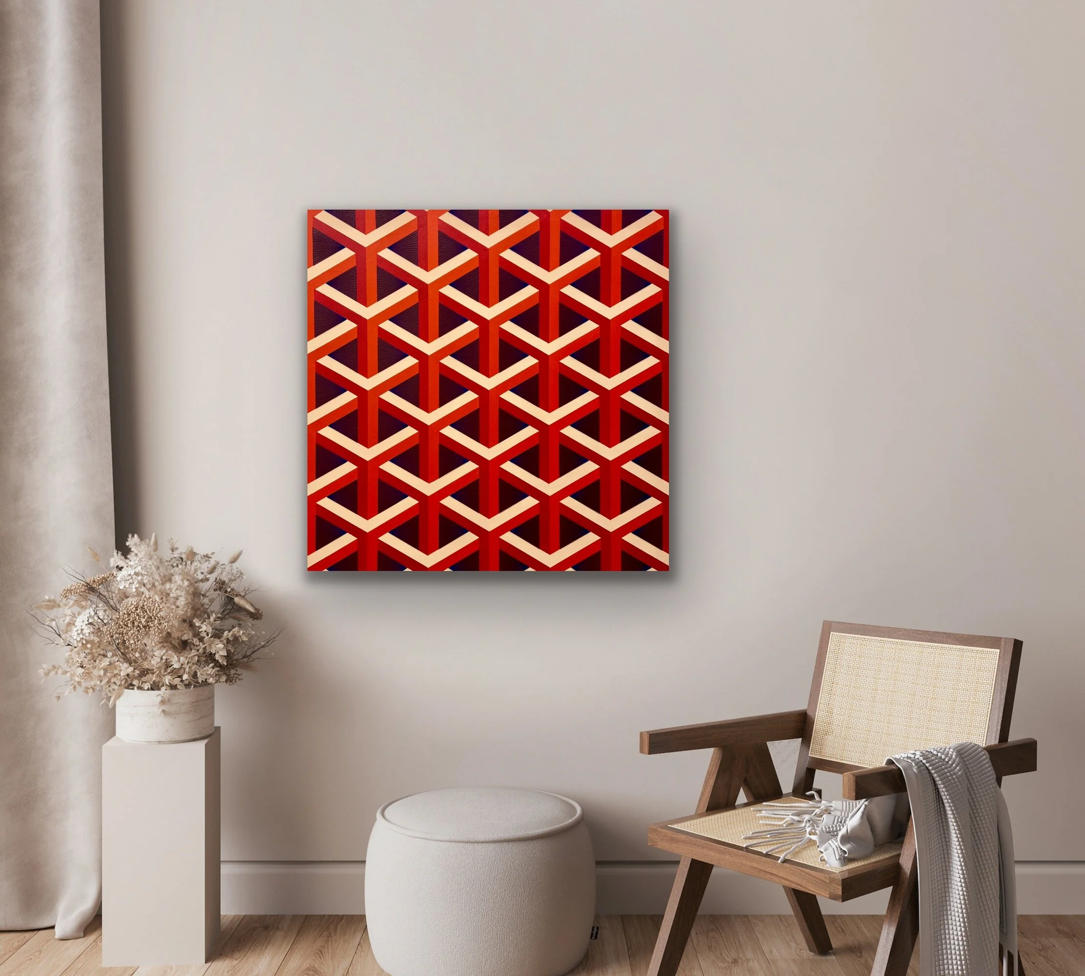 990179A9-BBC1-491B-BE82-099094585F74