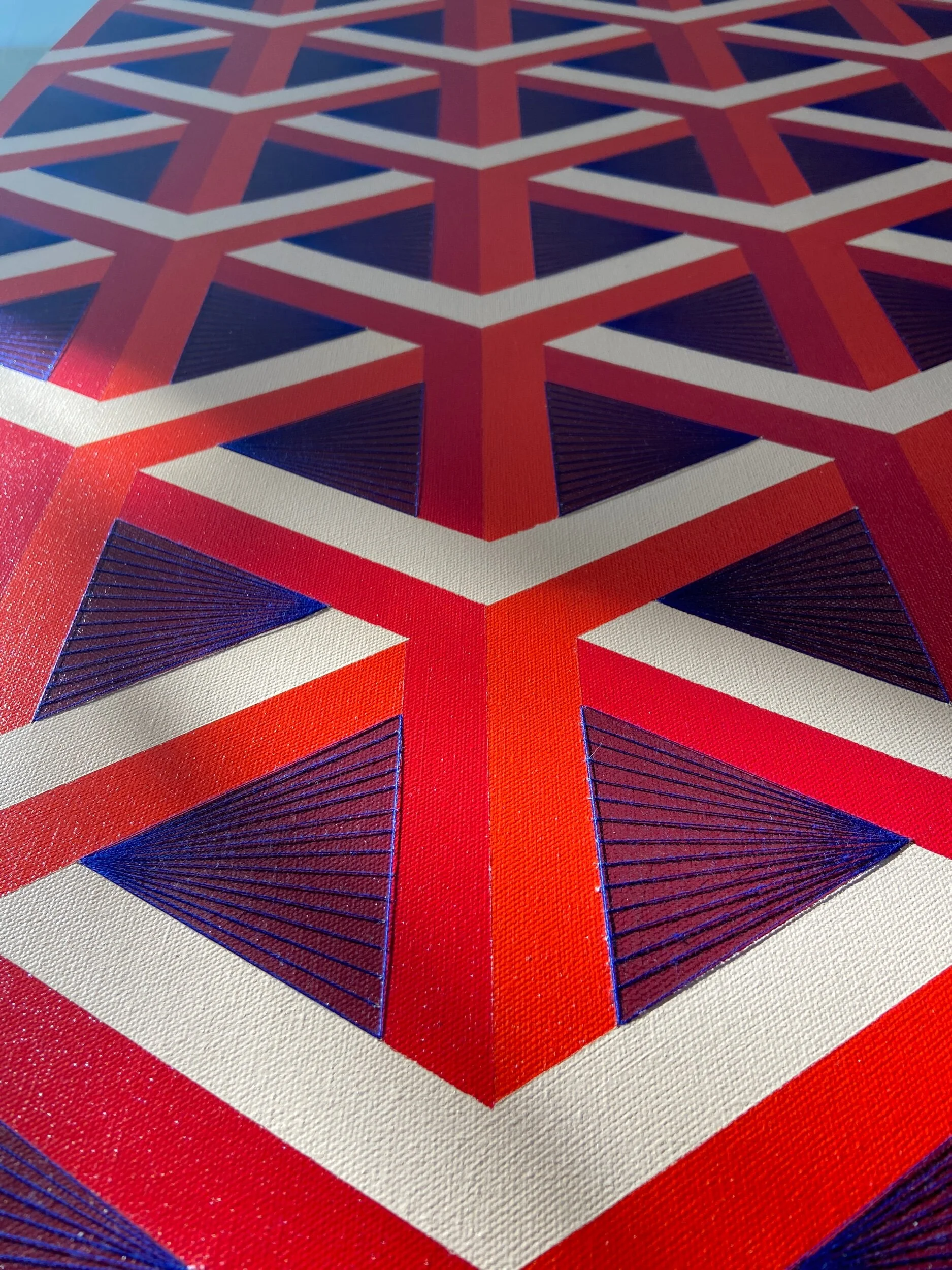 E2C070D1-1FC7-4DA1-9AA2-0270D80C857F