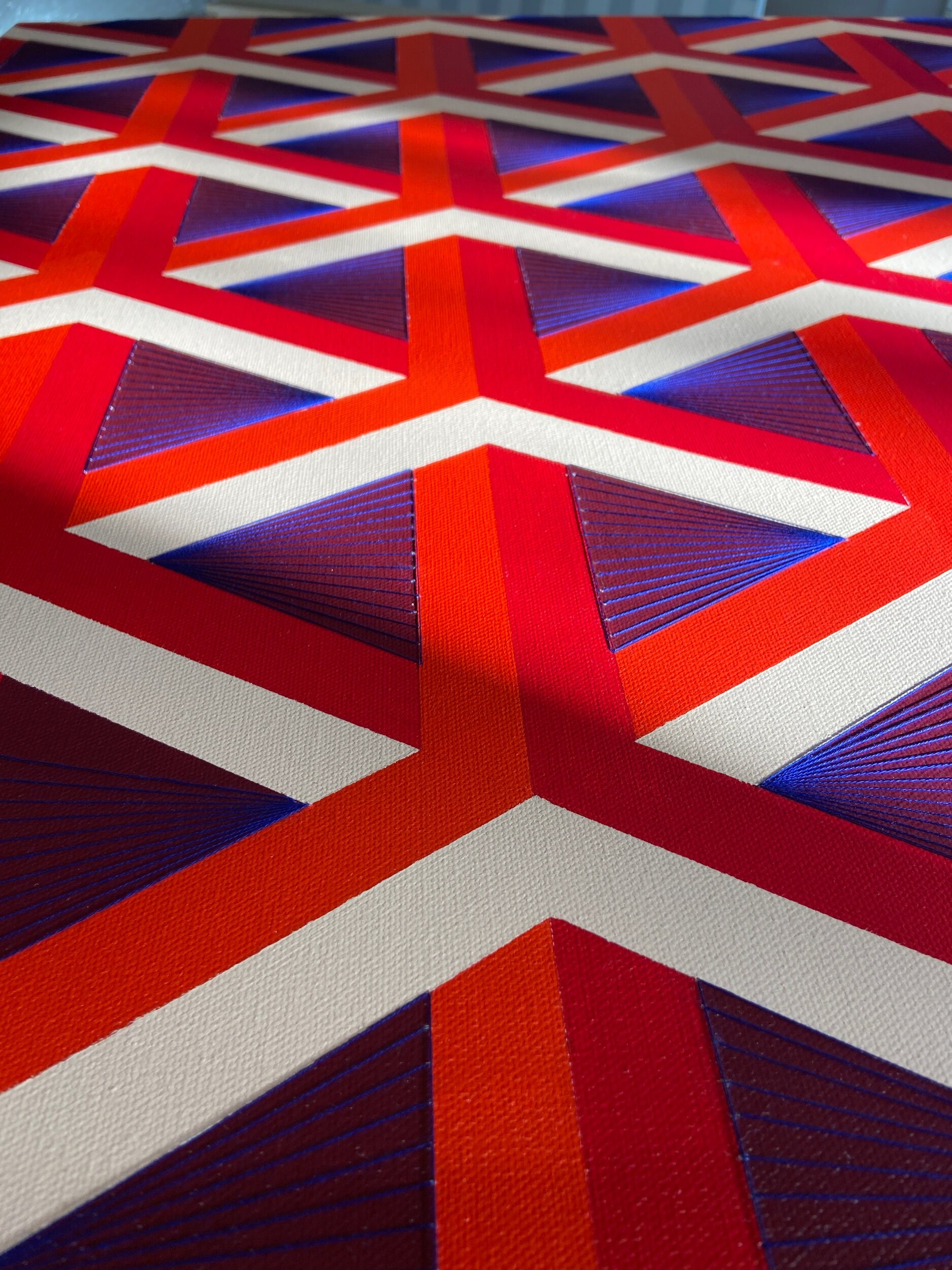 48676968-E428-4CD0-9810-D43D201D4D5A