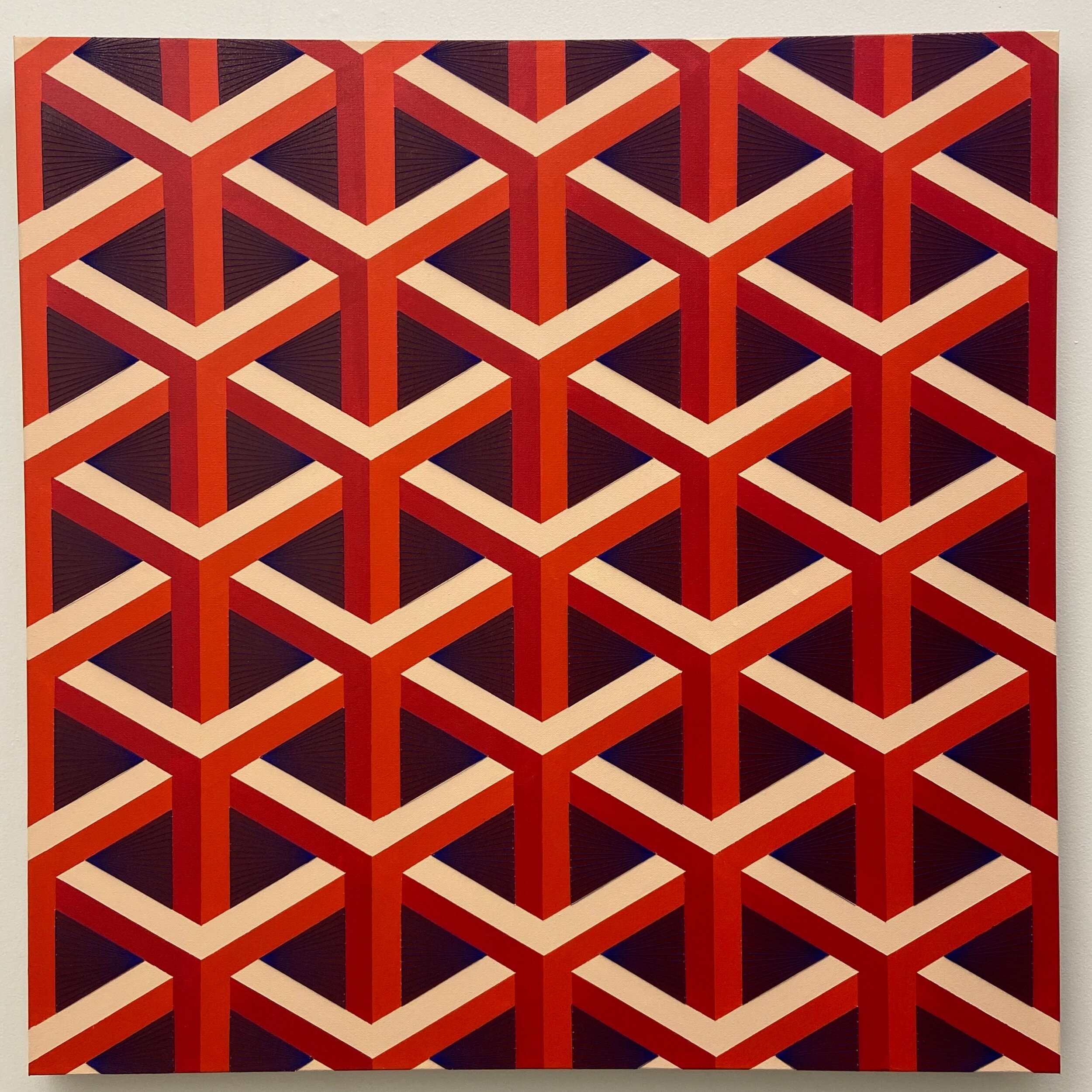 313CE57C-EECE-45C9-B565-B0000886A8E2