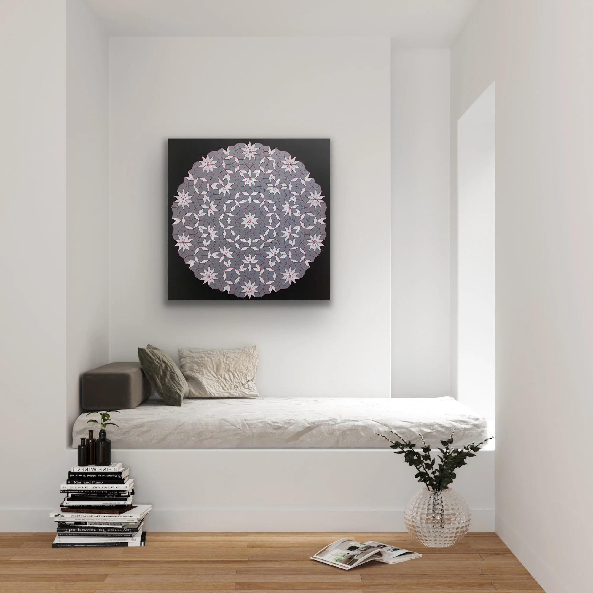 04CB19C7-2BD4-4C22-9FCE-E8406EE5A24F