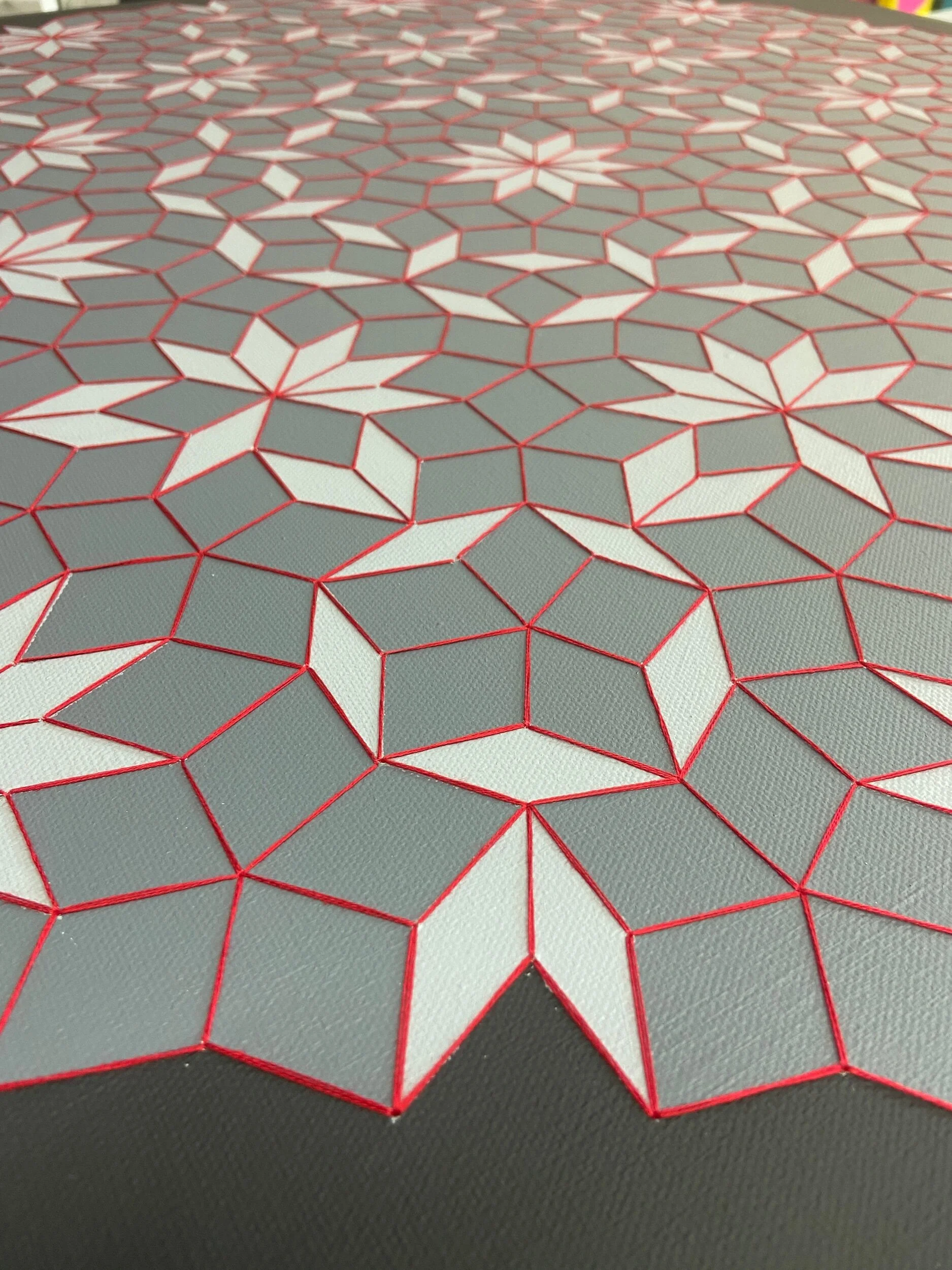 4AFFEC27-CCA3-46A6-80AB-F8EFFC0F925F