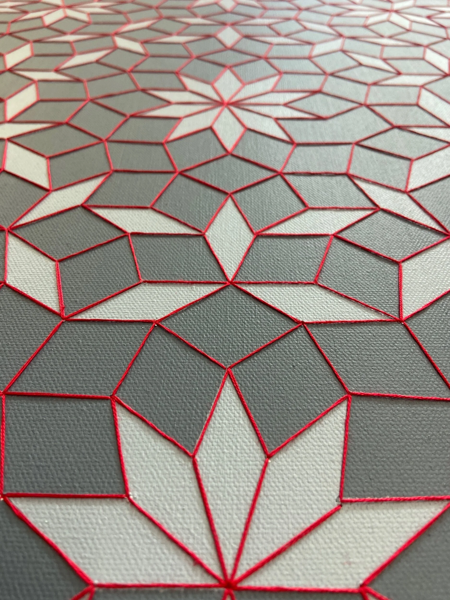 060D92E1-6BD9-4EBC-A93F-4BA90031F427