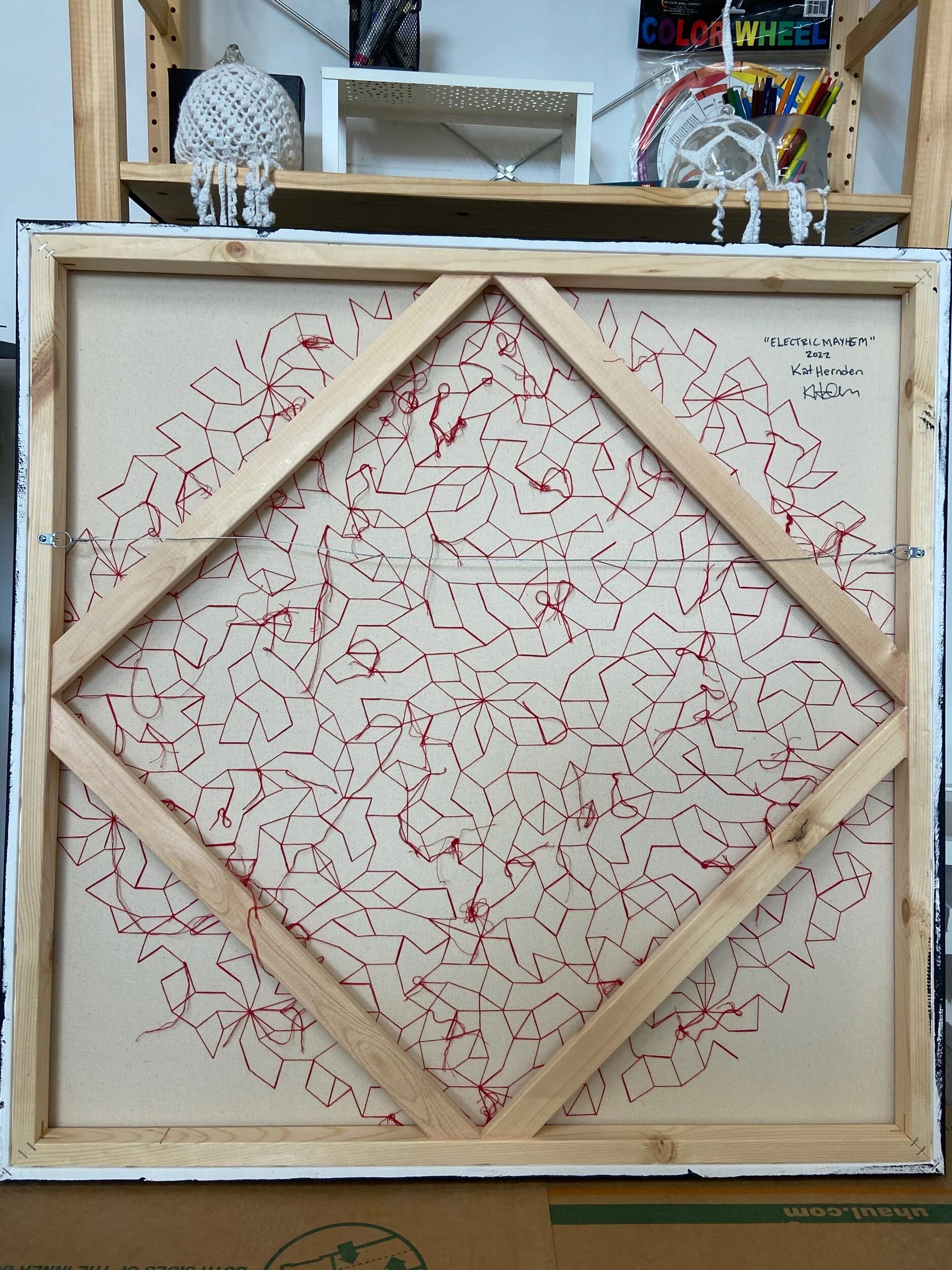 C61C0C32-3162-4249-9031-63D8704E26F1