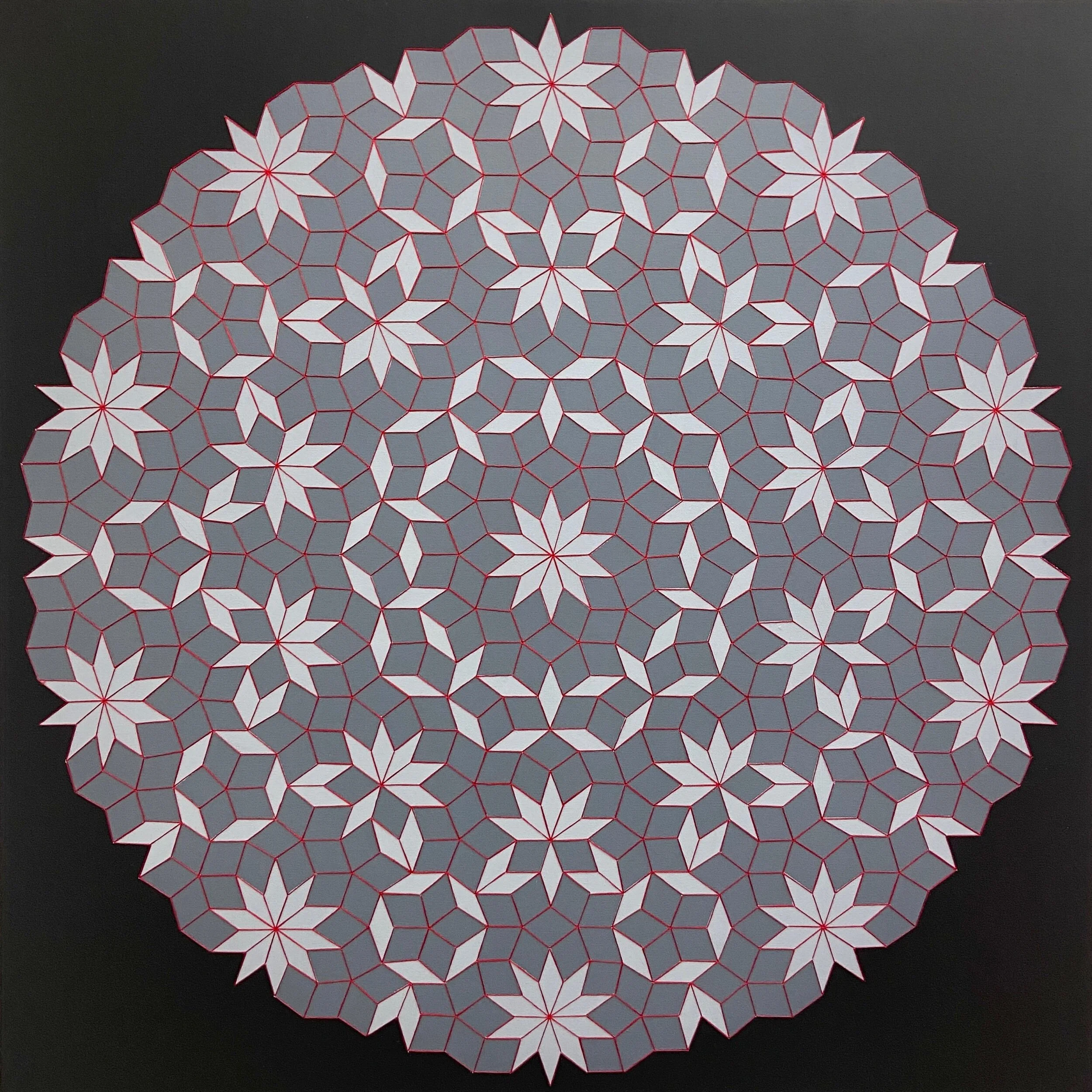 70DDC347-FCCB-4C03-9A08-215300DEA2AB