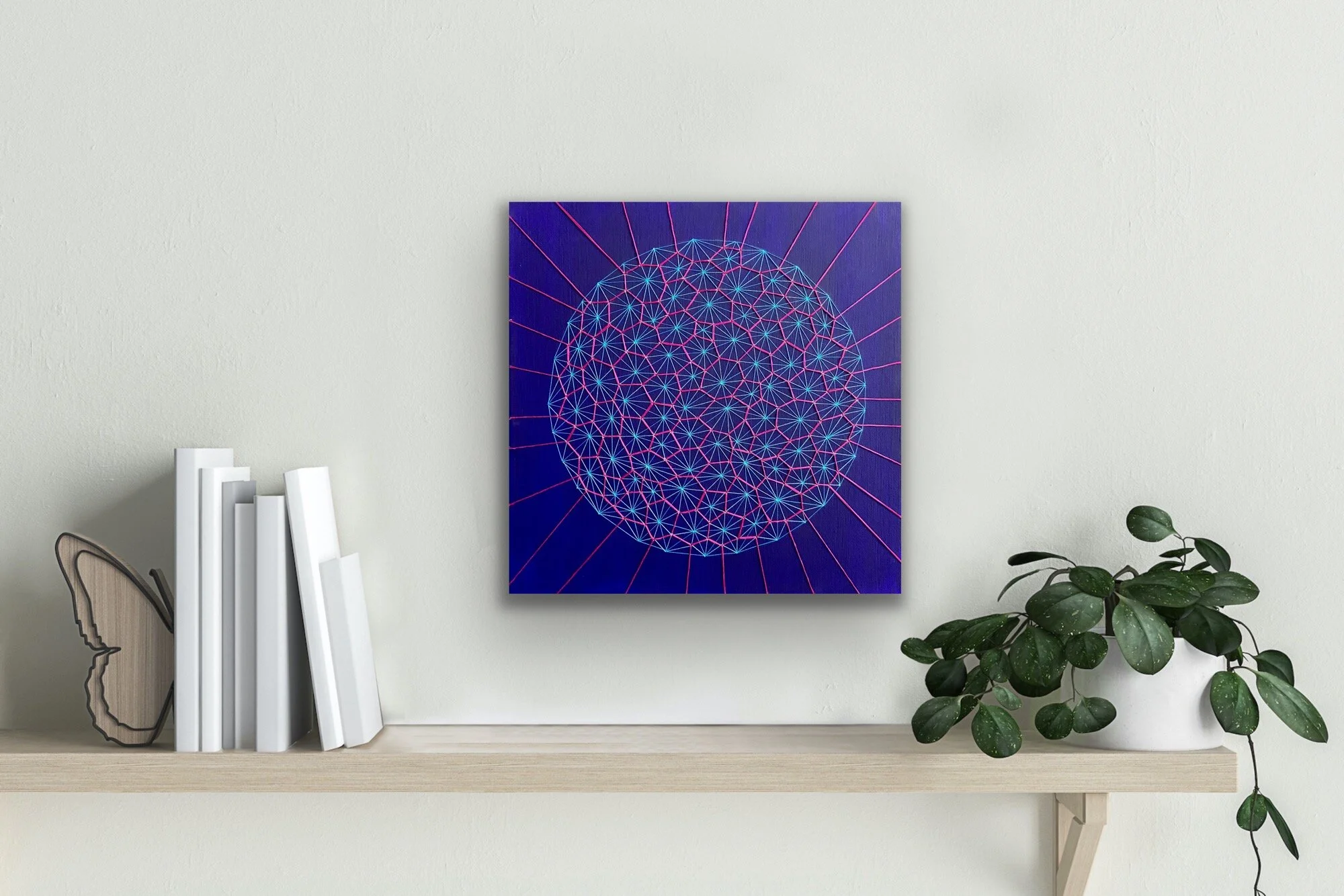 1DDD01CB-9B32-4136-850D-239106FDBE6A