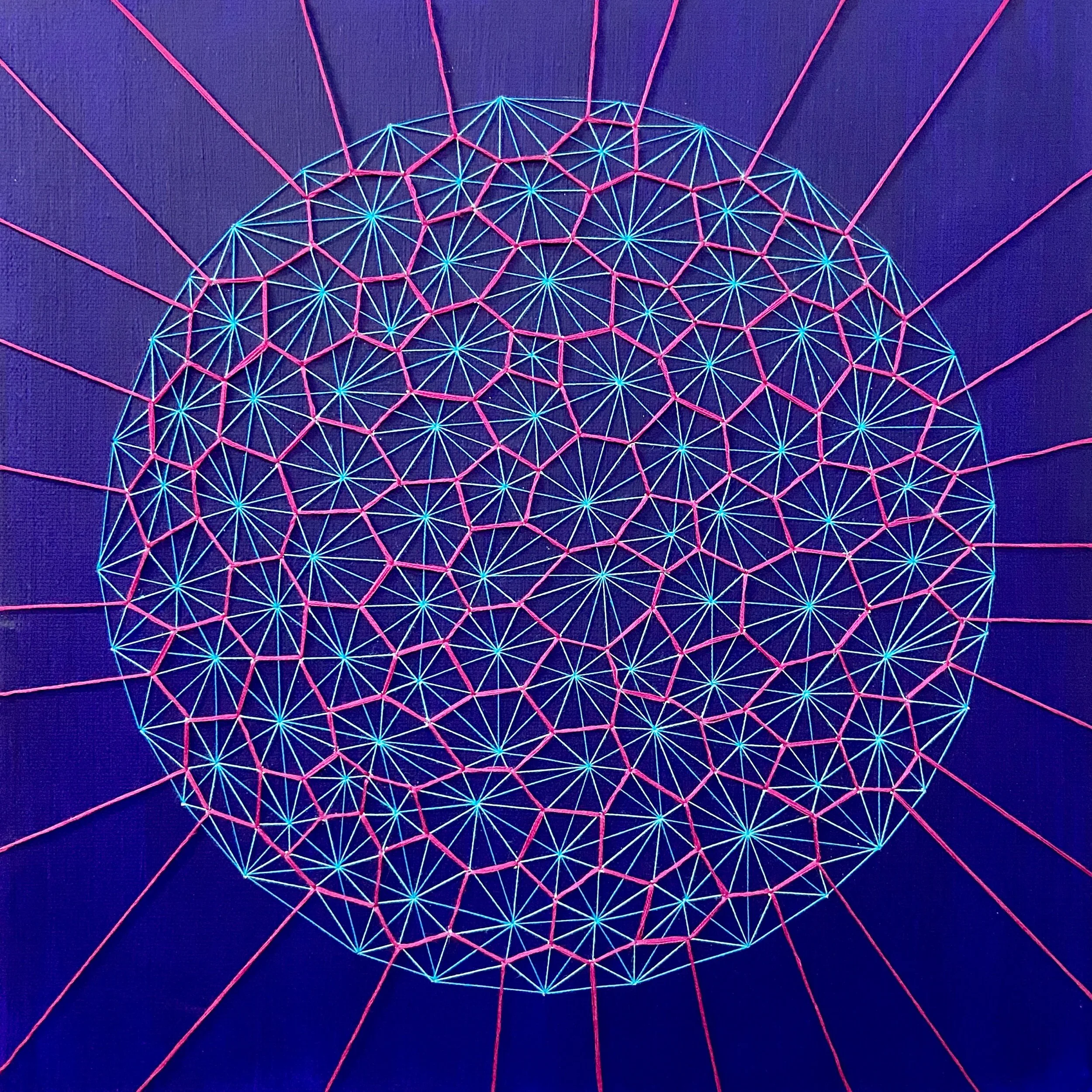 6AA2EF47-7E4D-4342-83A5-16D01095C0AC