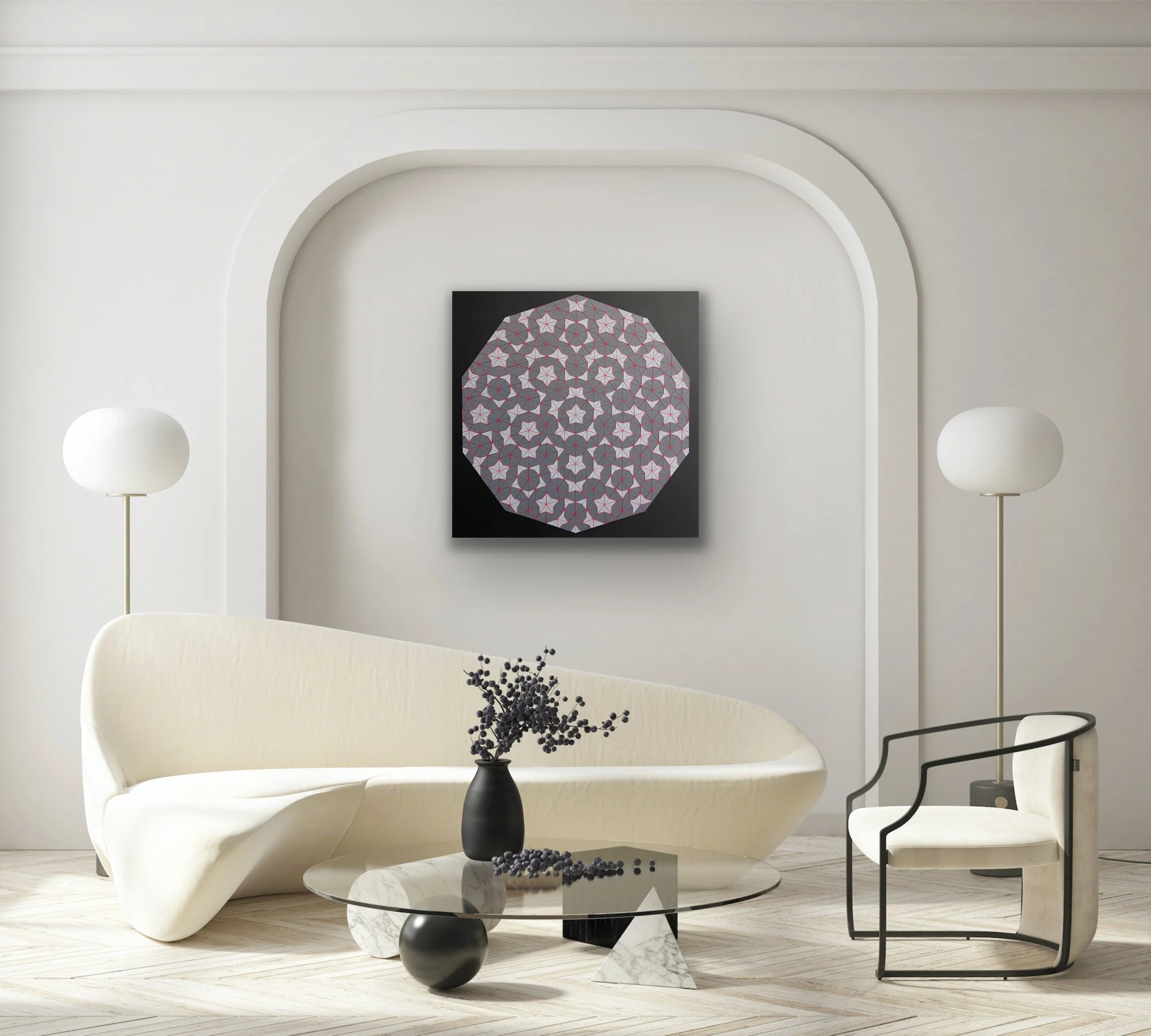 1C9214D6-4350-472A-BB76-6A5AE24B3E7E