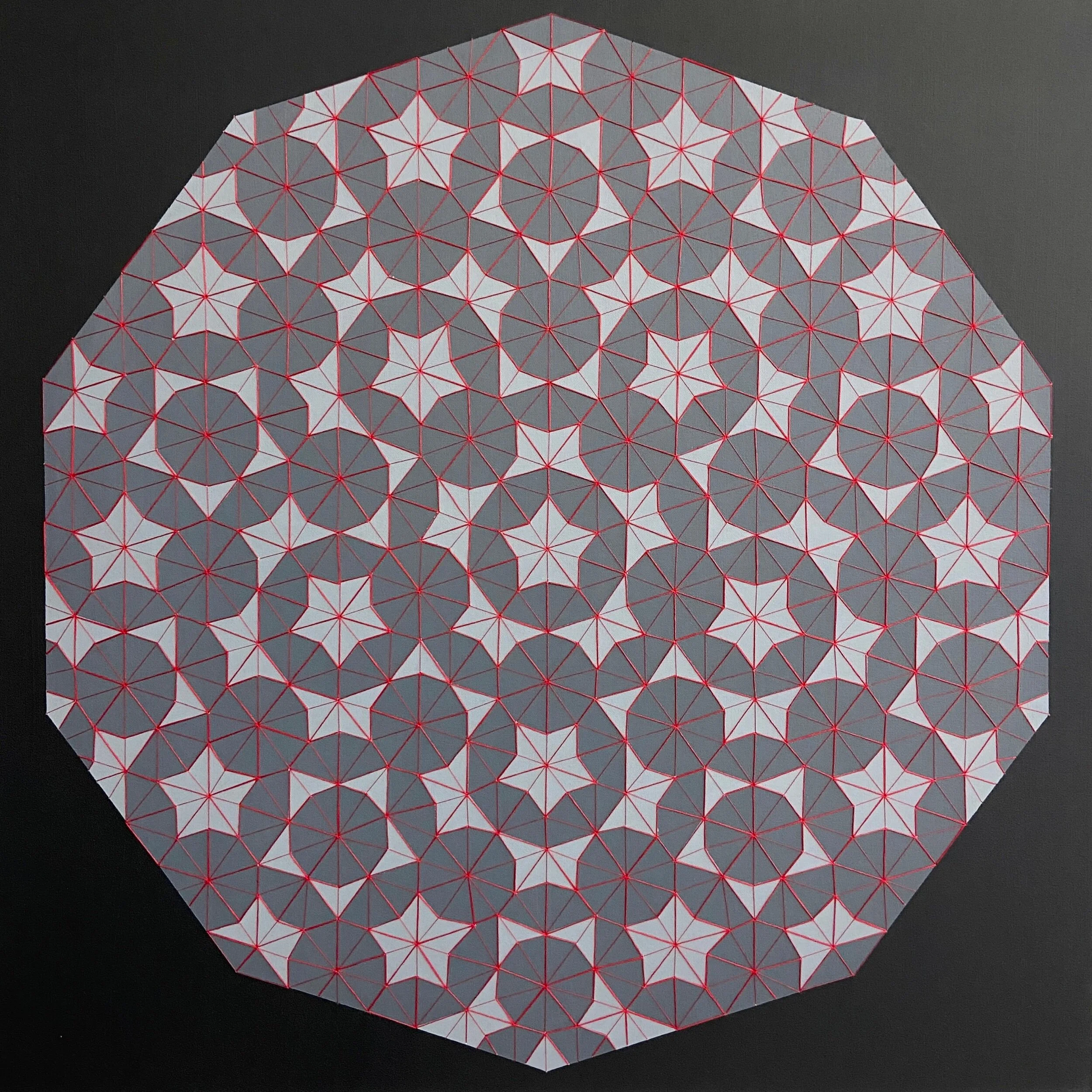 FFF9AB3C-5F08-4279-99FA-281E5F9BEFC7