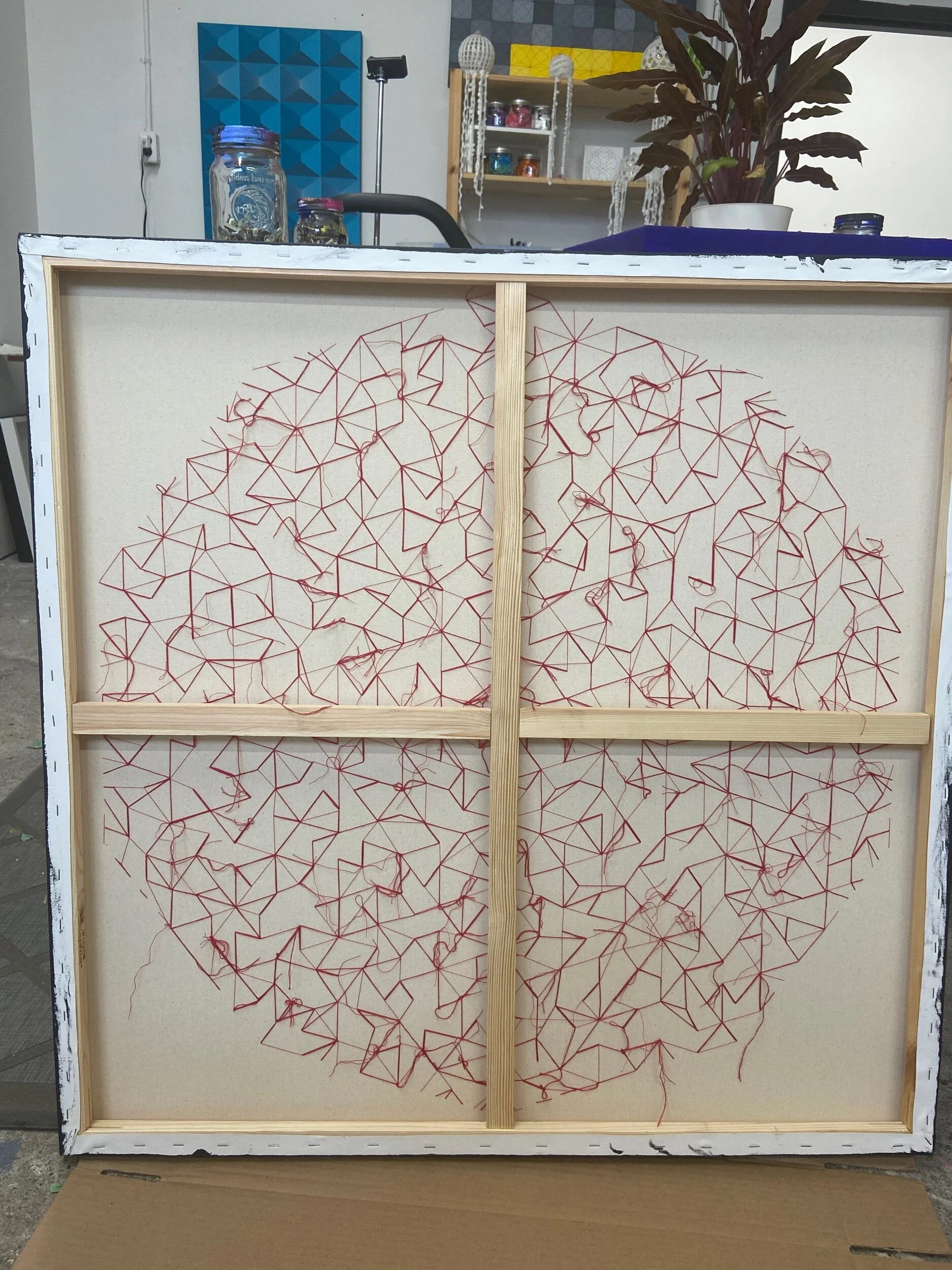 2C2DE2F4-1644-4F1F-B10D-0B830F923967