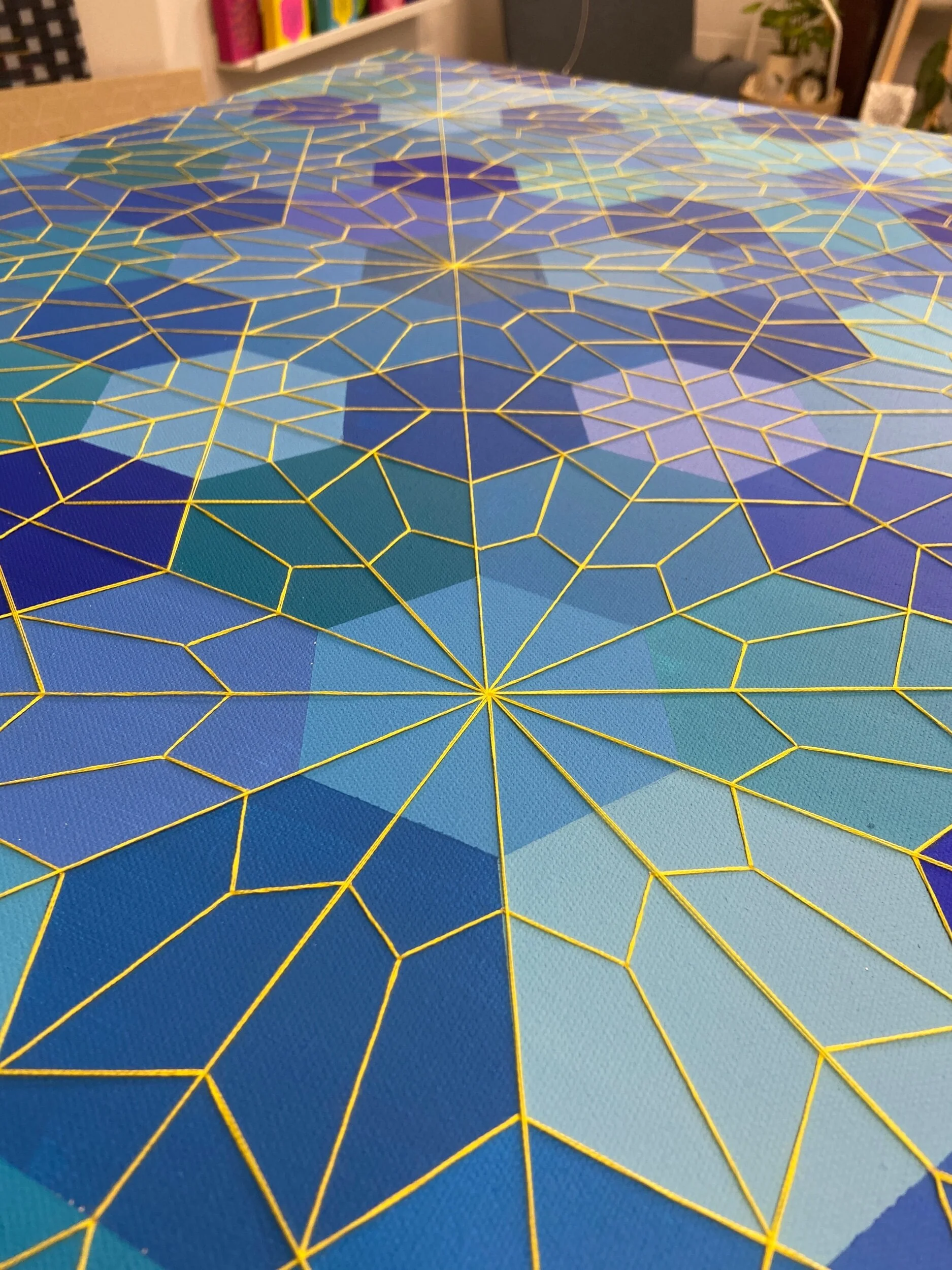 C40BBC54-FAB8-4A13-89FB-0295D75382A1