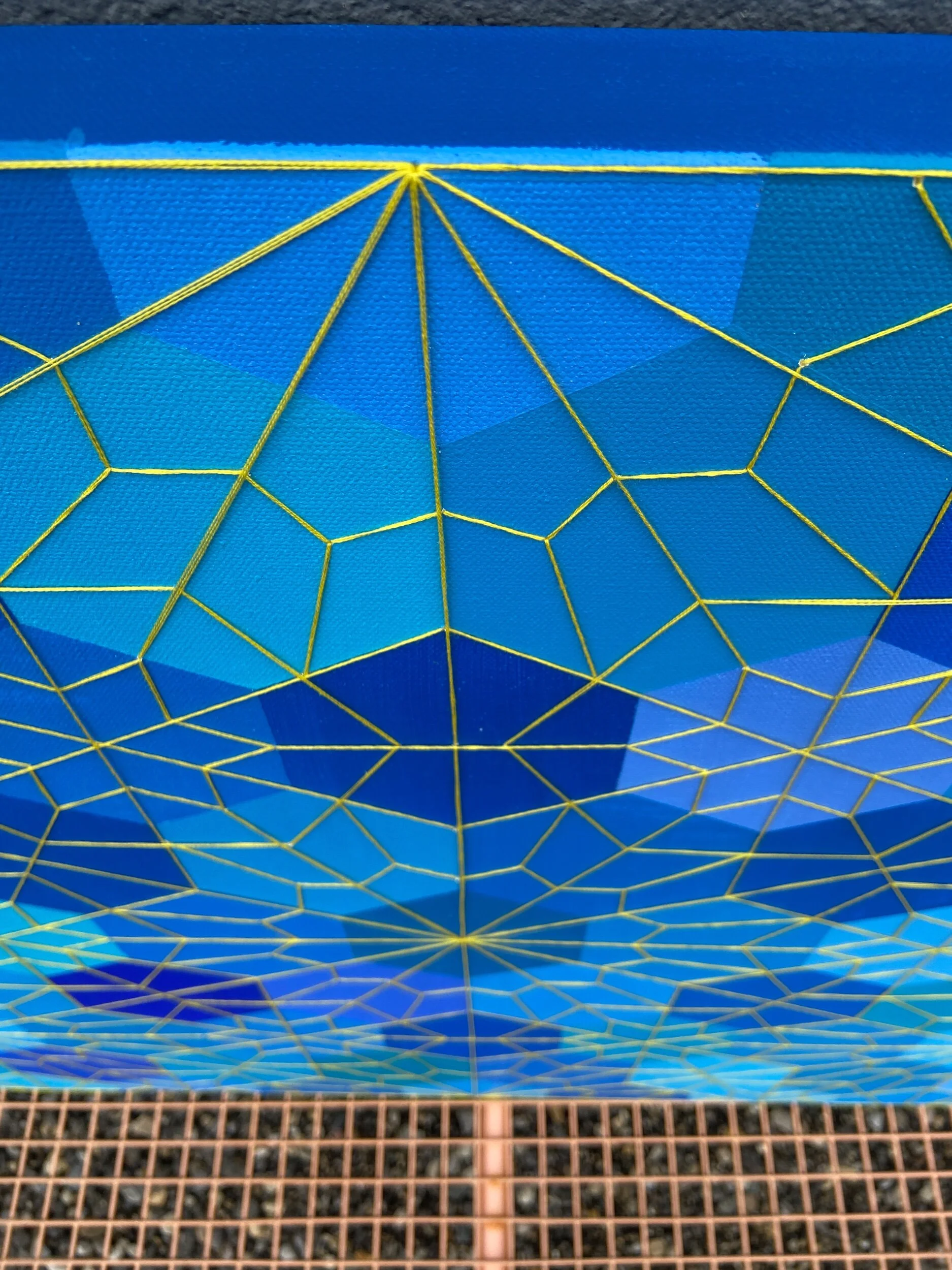 D272621D-368A-41FA-871C-B982BFC510C3