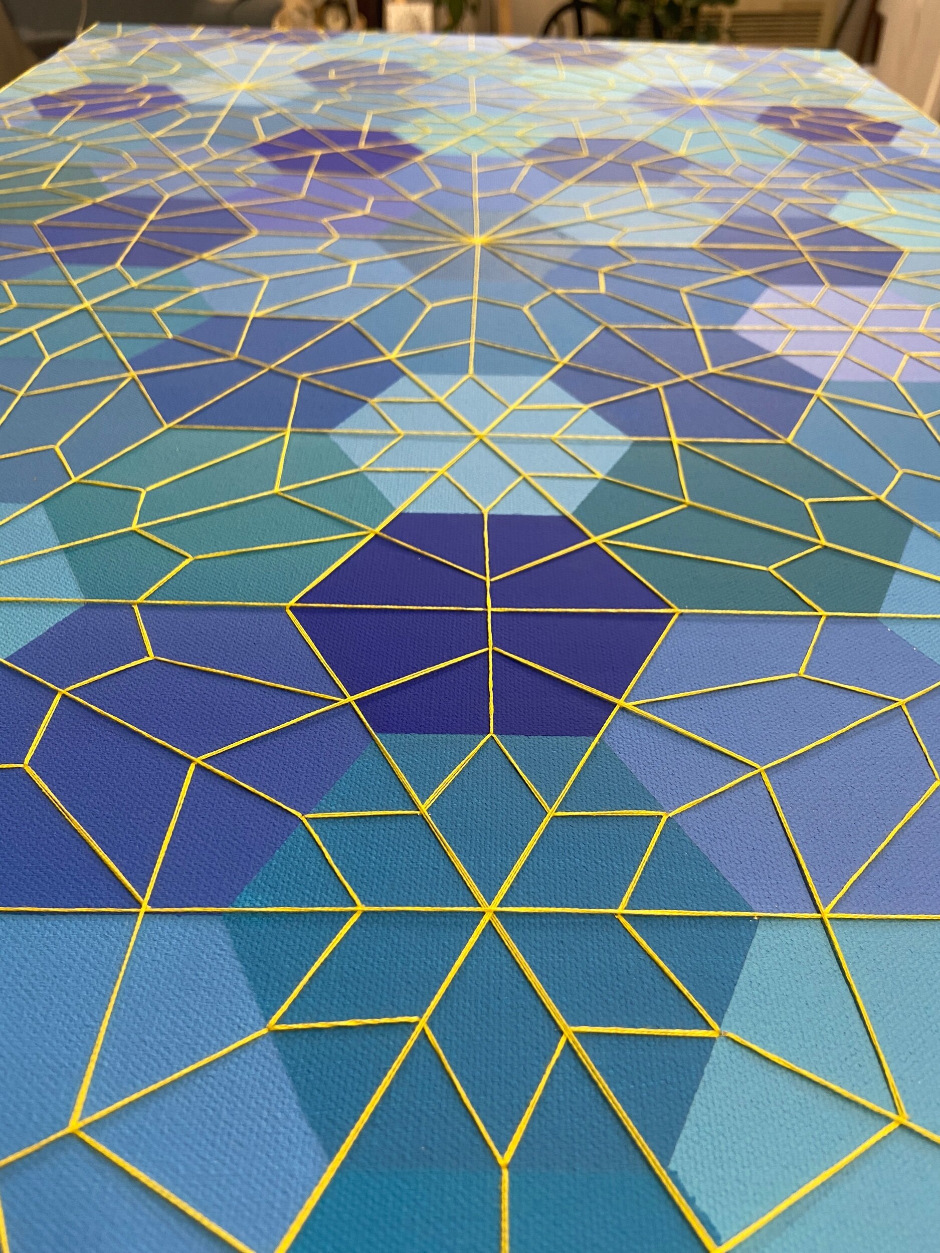 B8C58E37-0085-426B-90E0-6DAAB47BC371