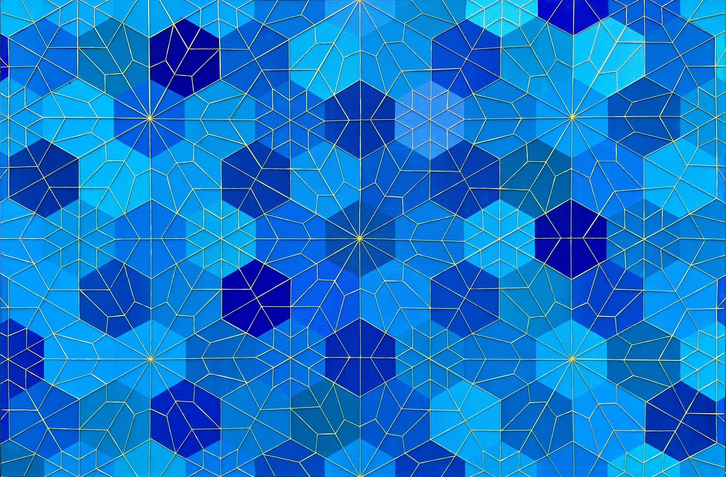 E426112A-9151-4BFF-92E3-AB798625FFEB