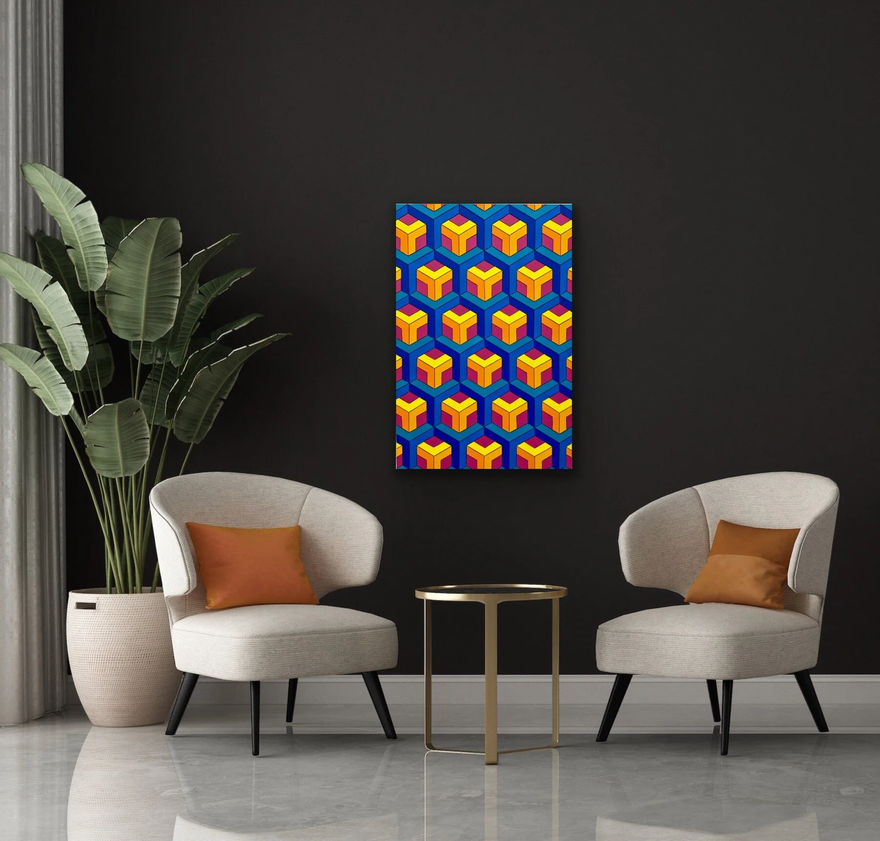 666399D7-1AB7-4ED0-87E2-595DFEC972DE