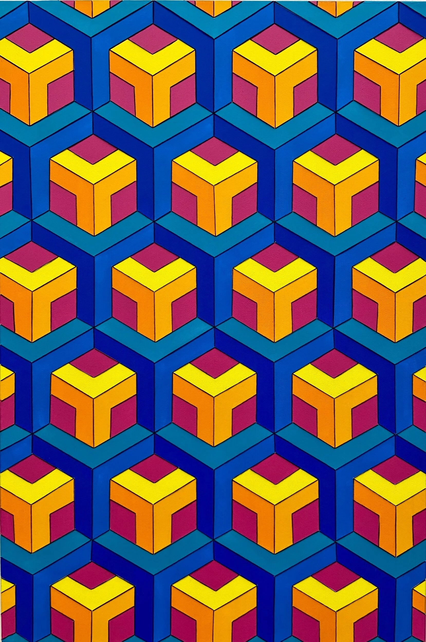 7C59B9C2-1CE4-45DD-B6BA-E0098D1E52B4