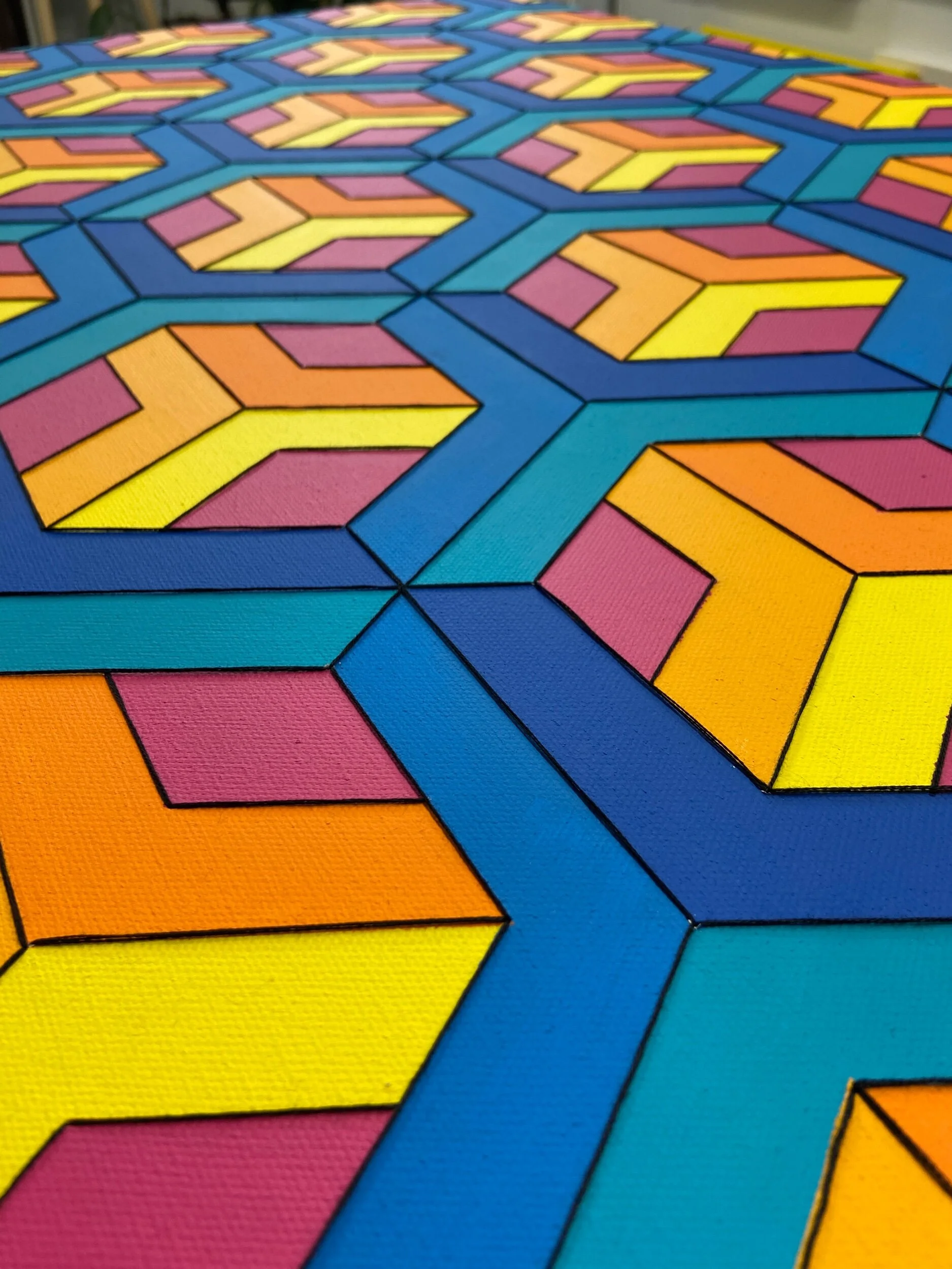 70016A8F-C4C7-498B-BAA3-9E90714BD45A