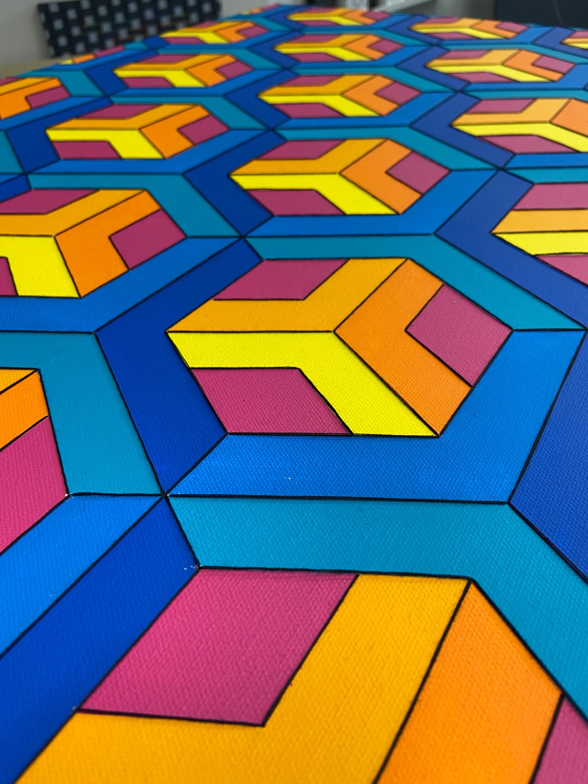 92C4322B-66B6-4F12-88F7-5CC0E31C9964