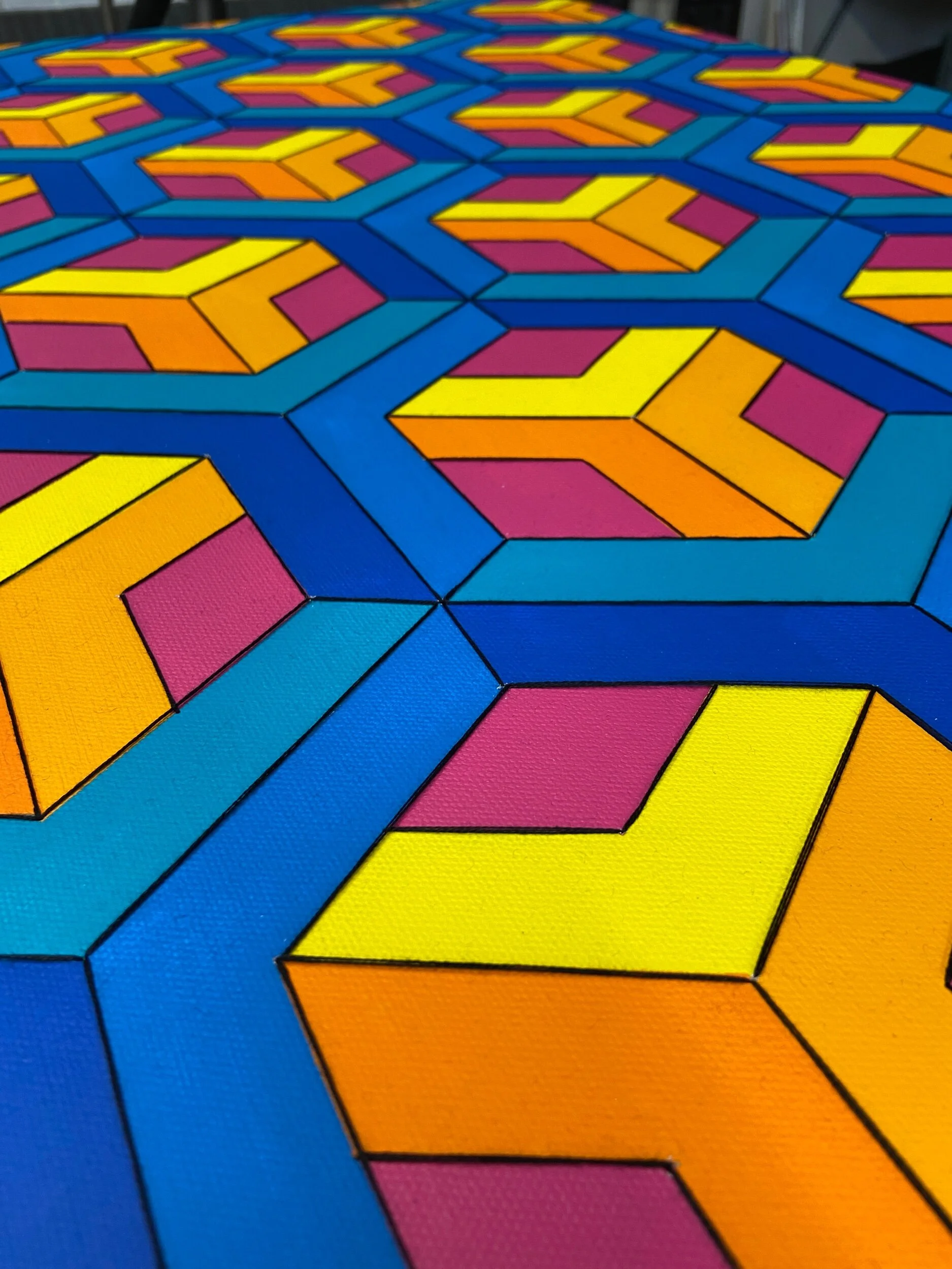 752C2589-4BF3-4D01-93A1-0A7DE14DC931